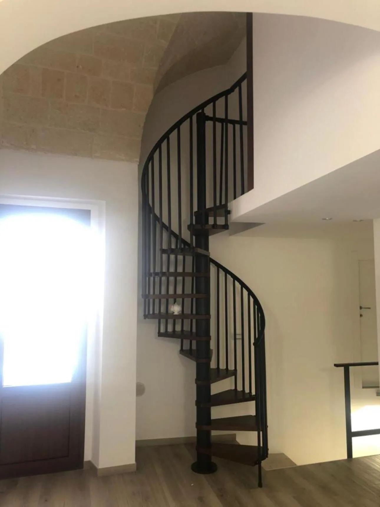 Dining area in Mastropaolo42 Luxury B&B