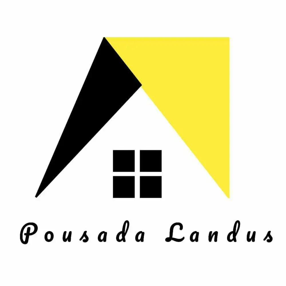 Pousada Landus Pousada Landus