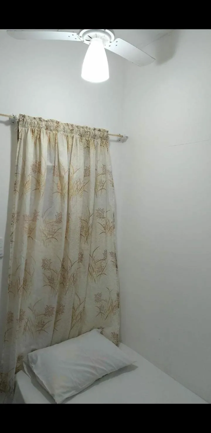 Pousada Landus