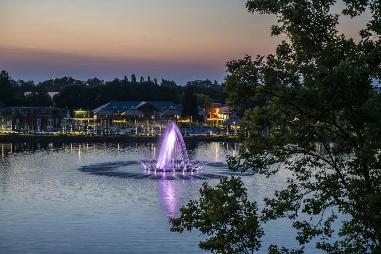 Family Room with Balcony (2 Adults + 2 Children) in Hotel Délibáb Family Room with Balcony (2 Adults + 2 Children) in Hotel Délibáb