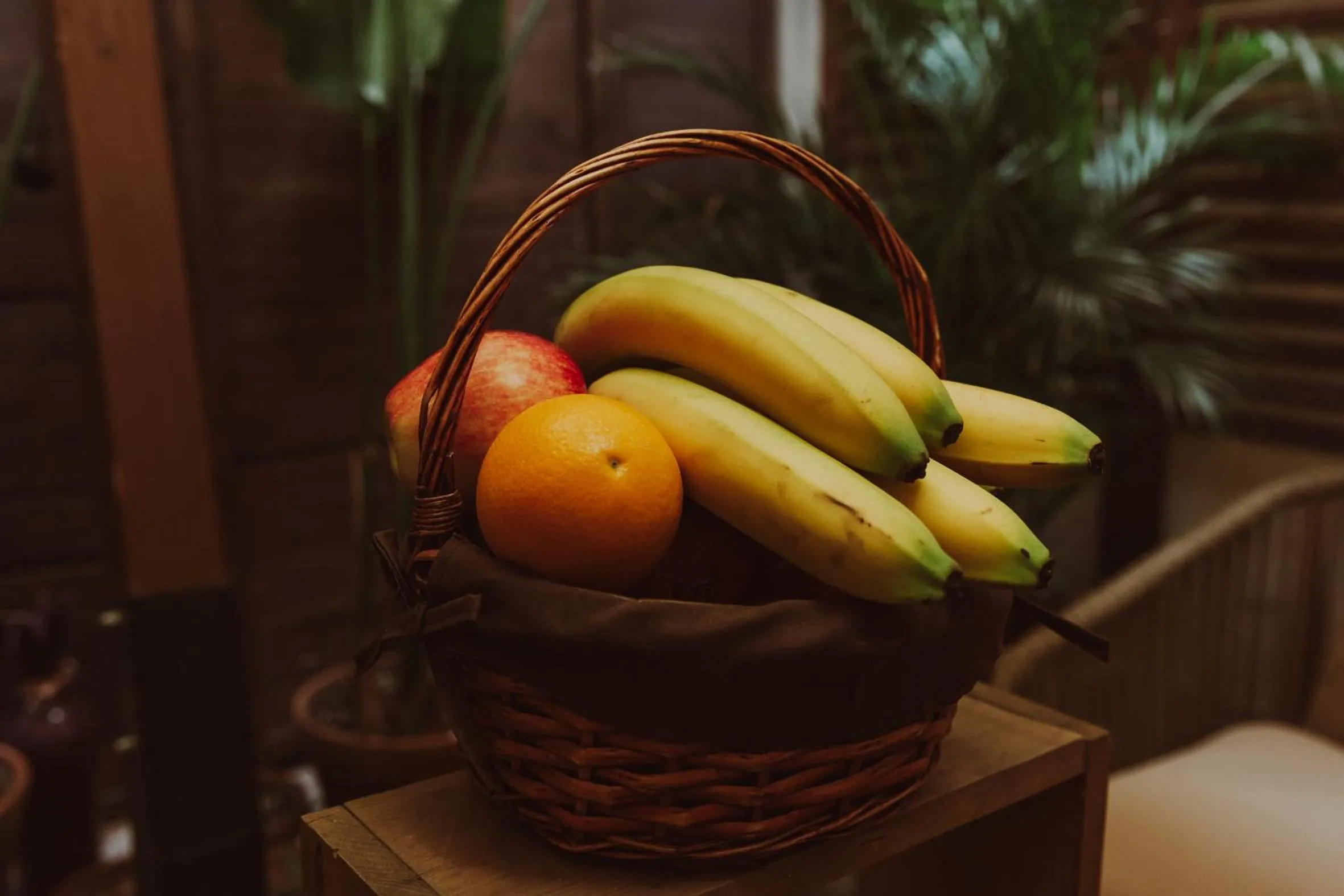 Corso Suite 107 Rooms Wellness & Spa