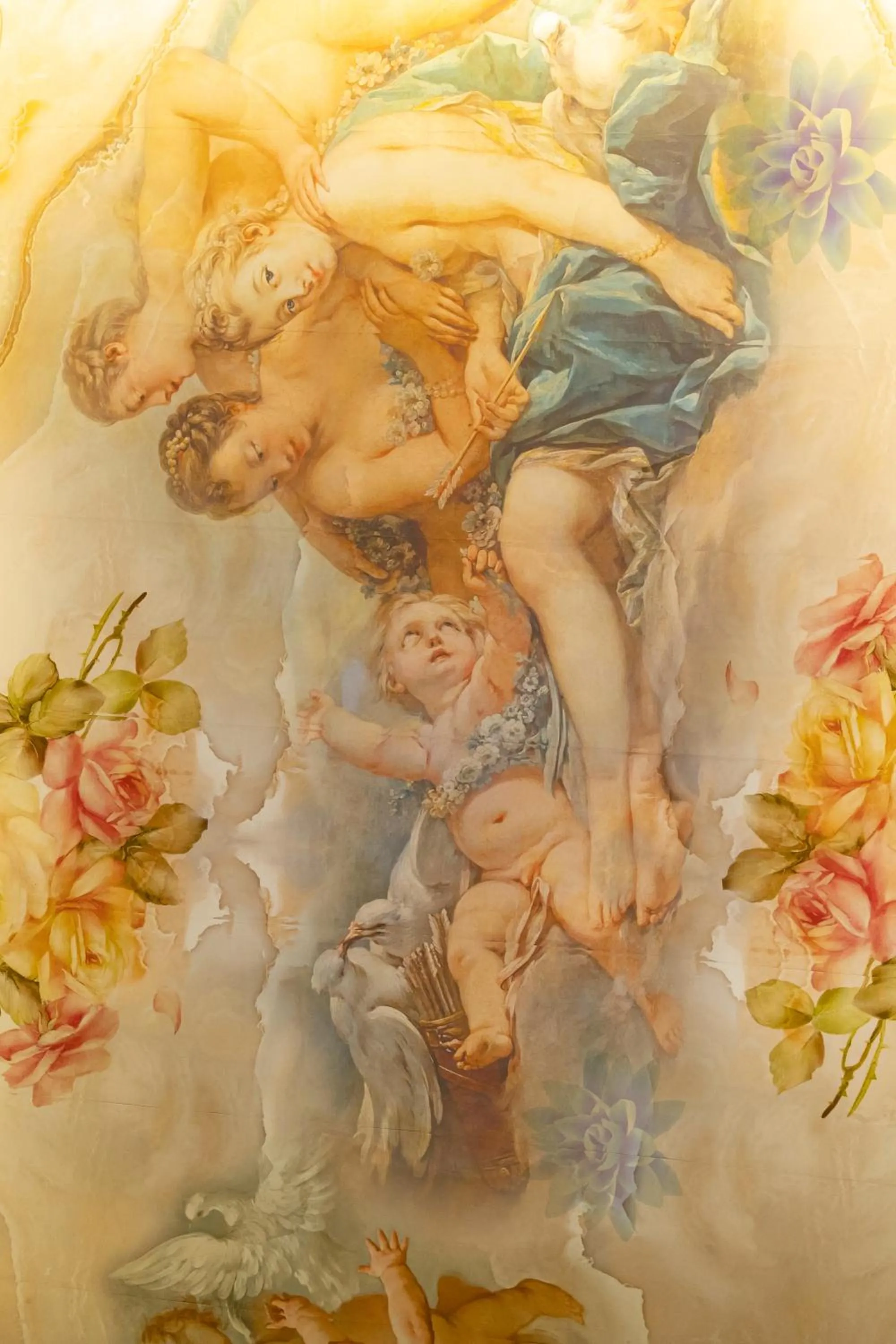 Corso Suite 107 Rooms Wellness & Spa