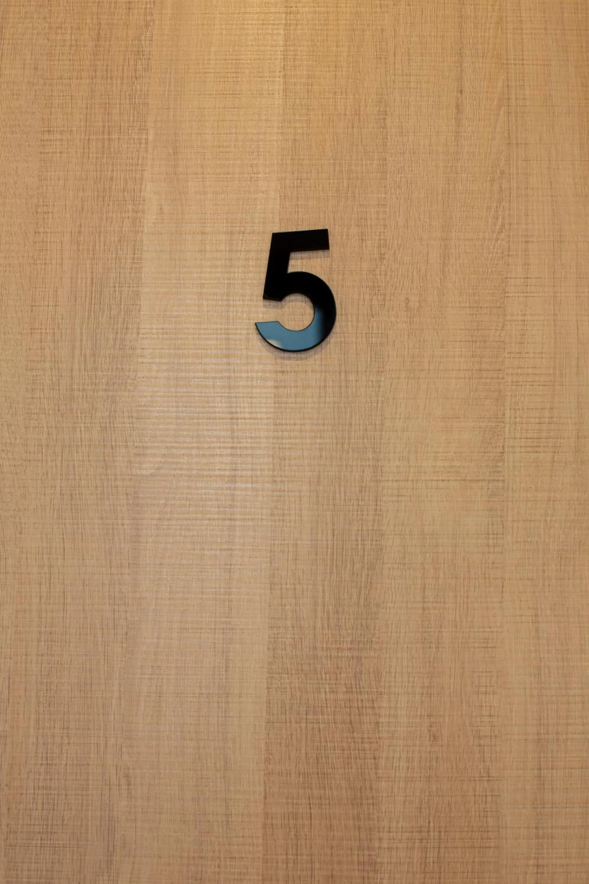 Leone Suites
