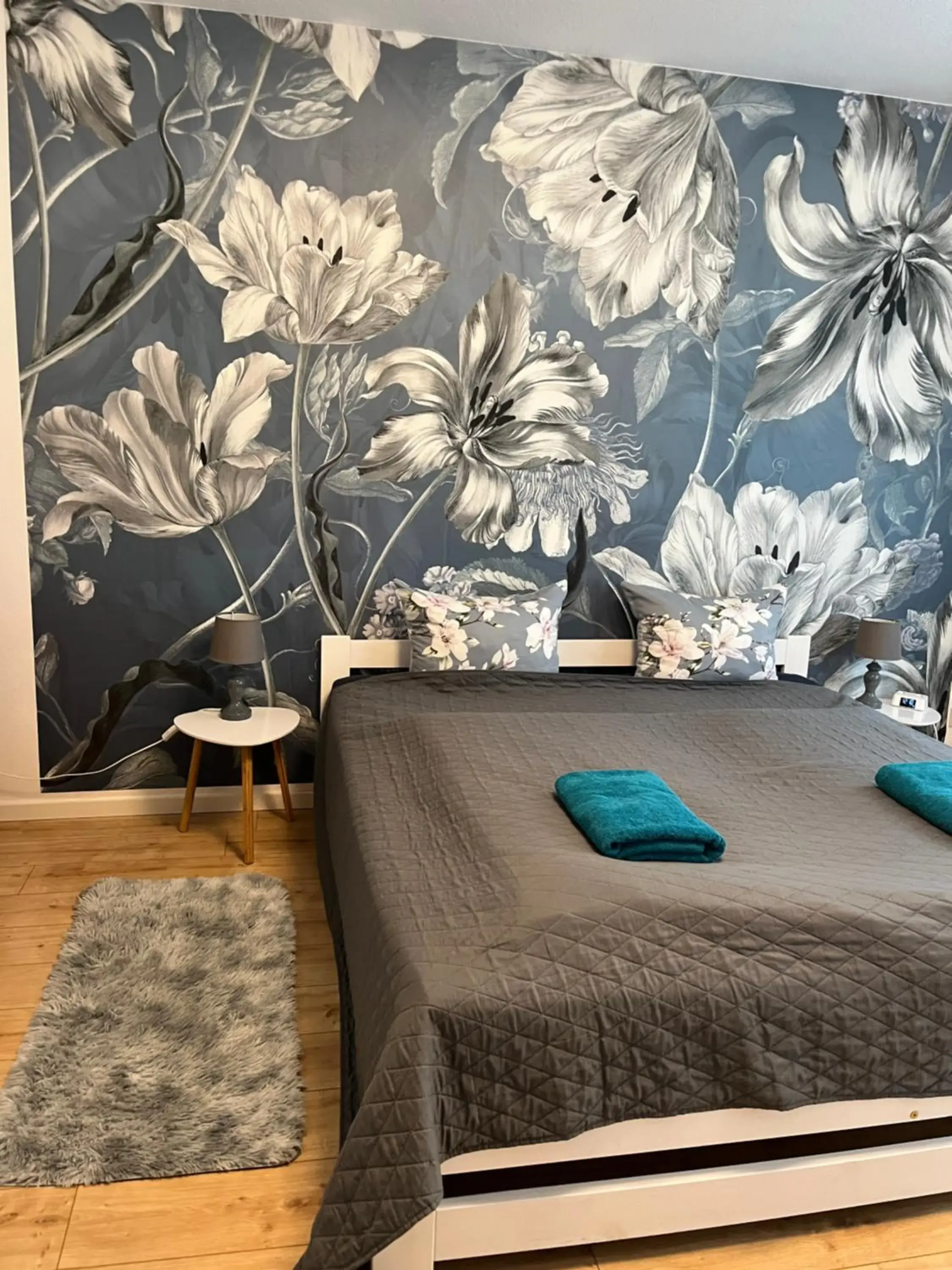 Apartment - Ground Floor in Apartments Badallee 4 Apartment - Ground Floor in Apartments Badallee 4
