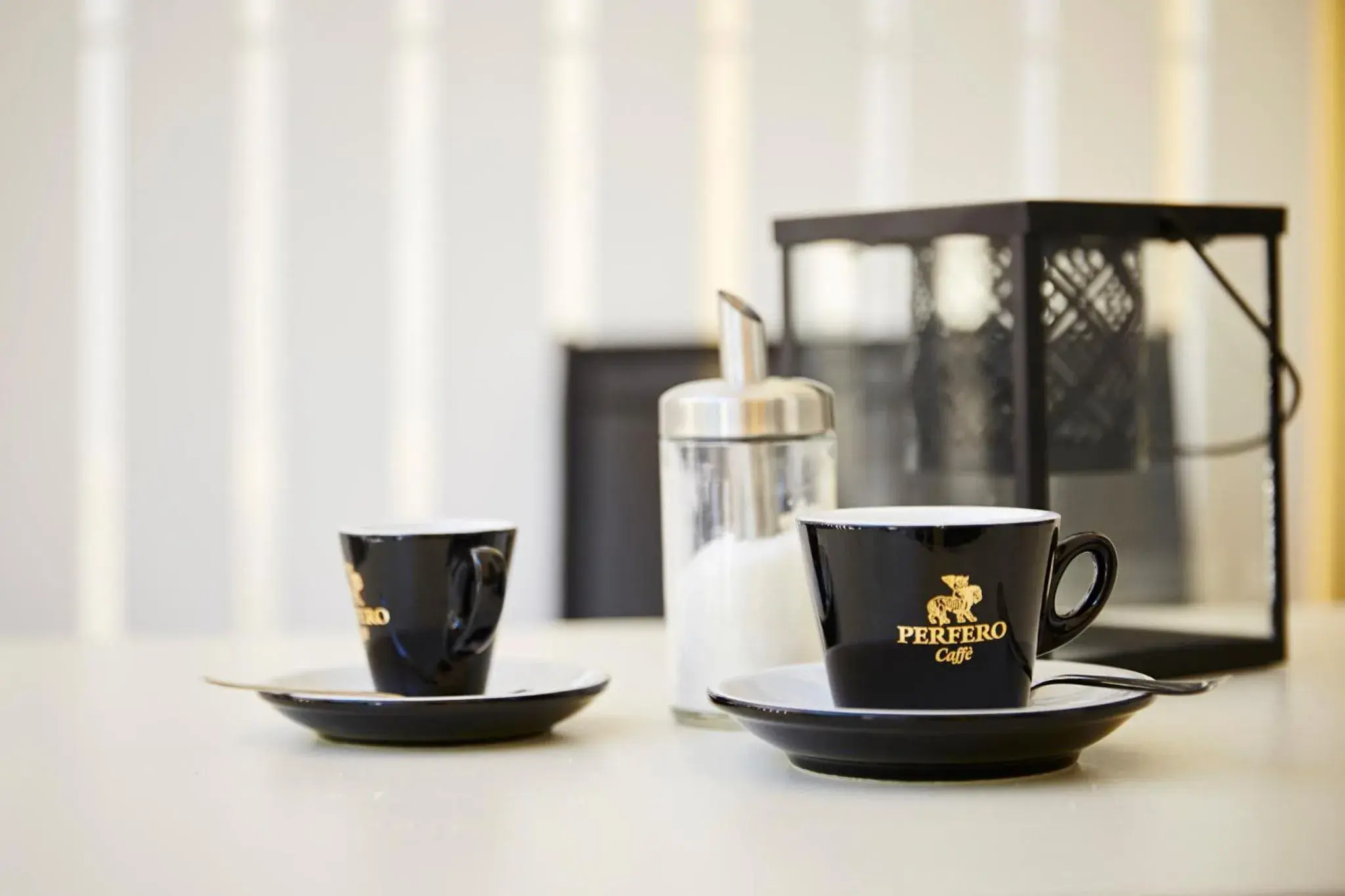 Double Room with Terrace in Hotel Astoria Double Room with Terrace in Hotel Astoria