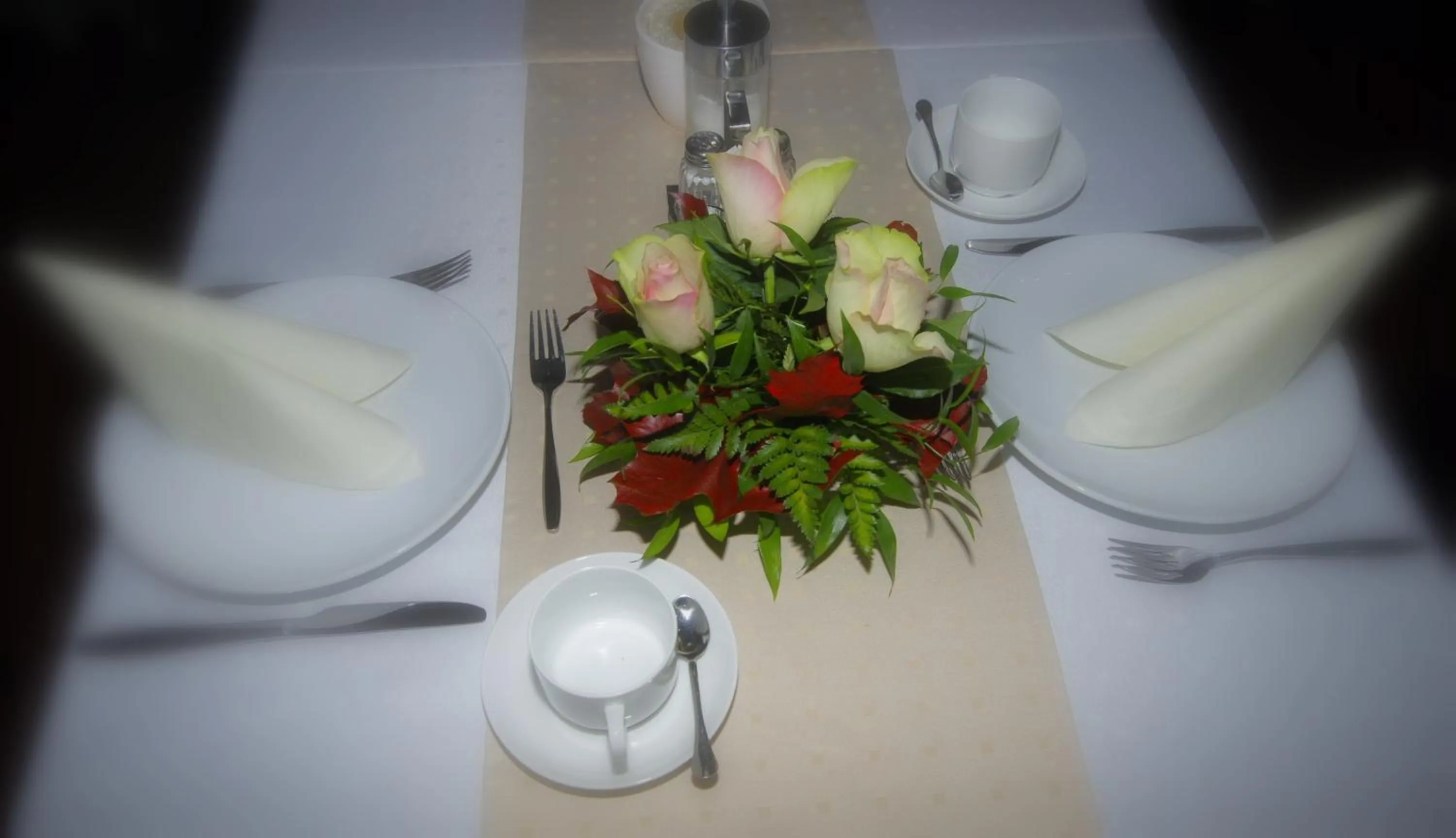 Other in Hotel Vadászkürt Superior