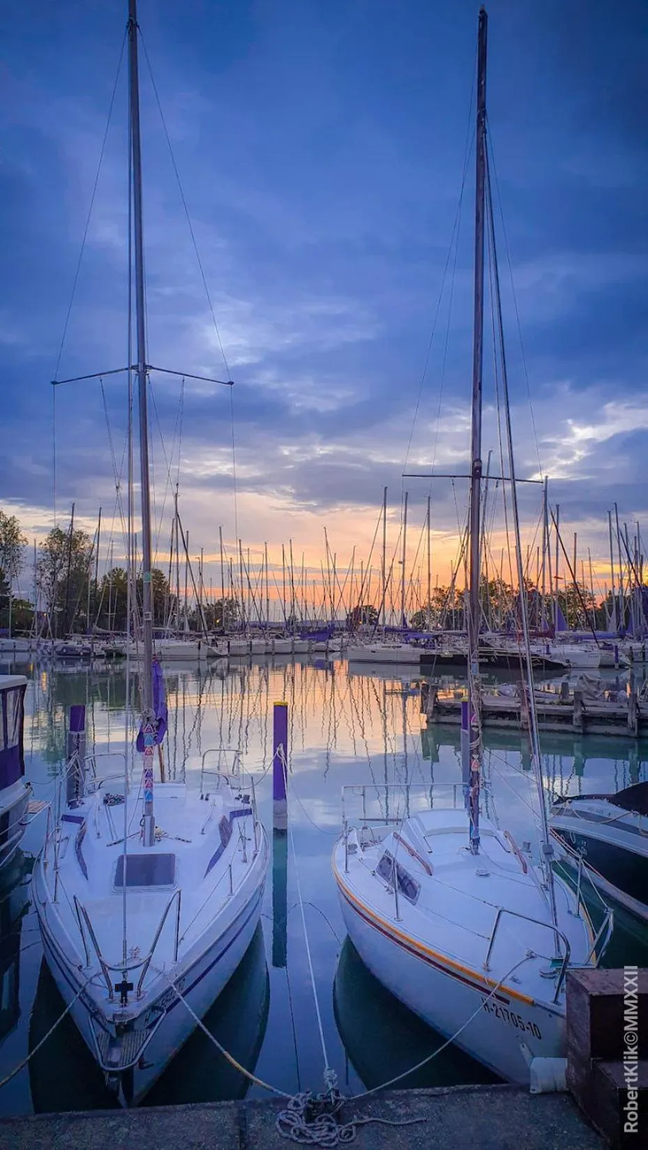 Property building in Főnix Hotel