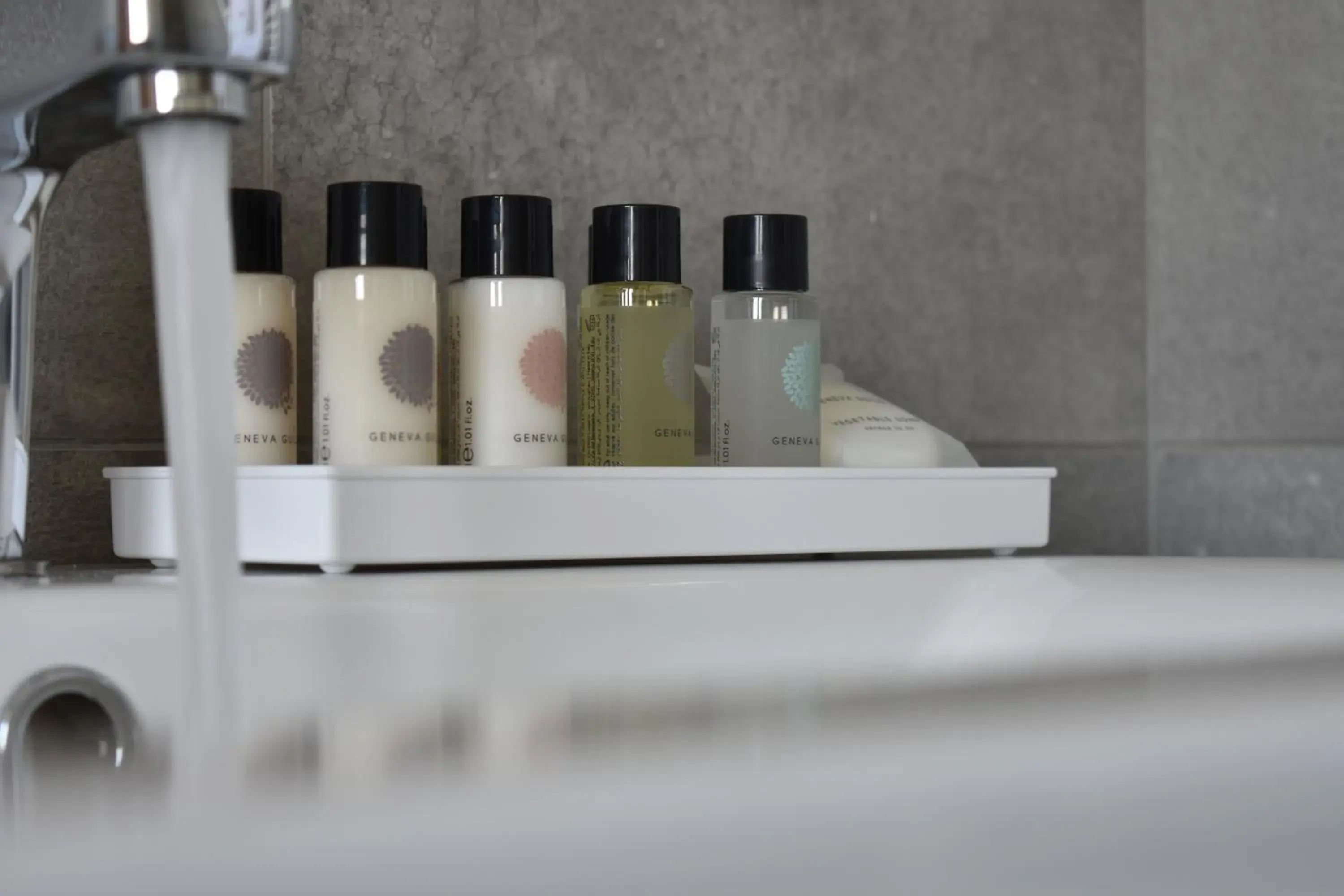 King Room - Disability Access in Tenuta Micoli King Room - Disability Access in Tenuta Micoli