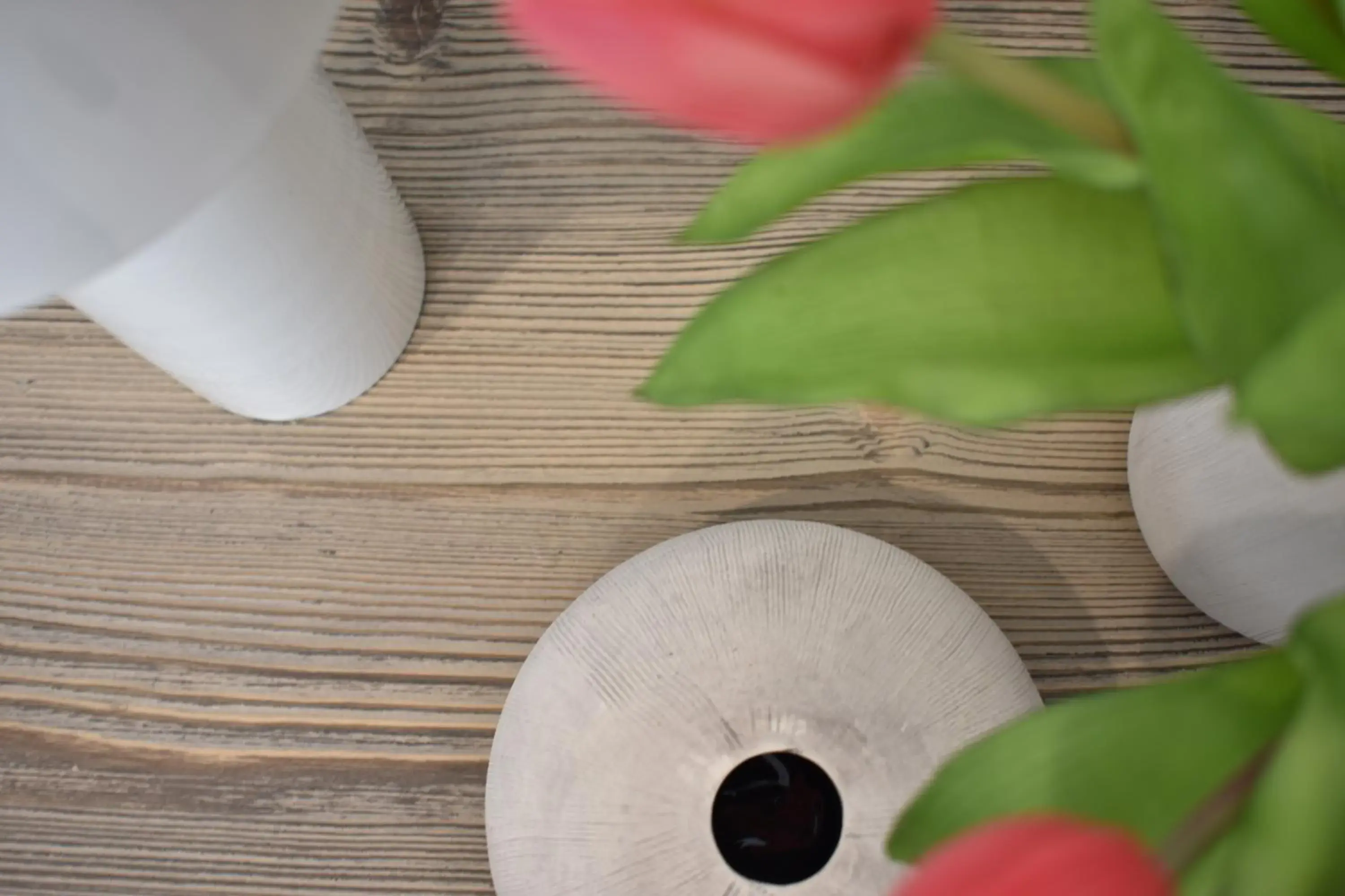 Double Room in Tenuta Micoli Double Room in Tenuta Micoli