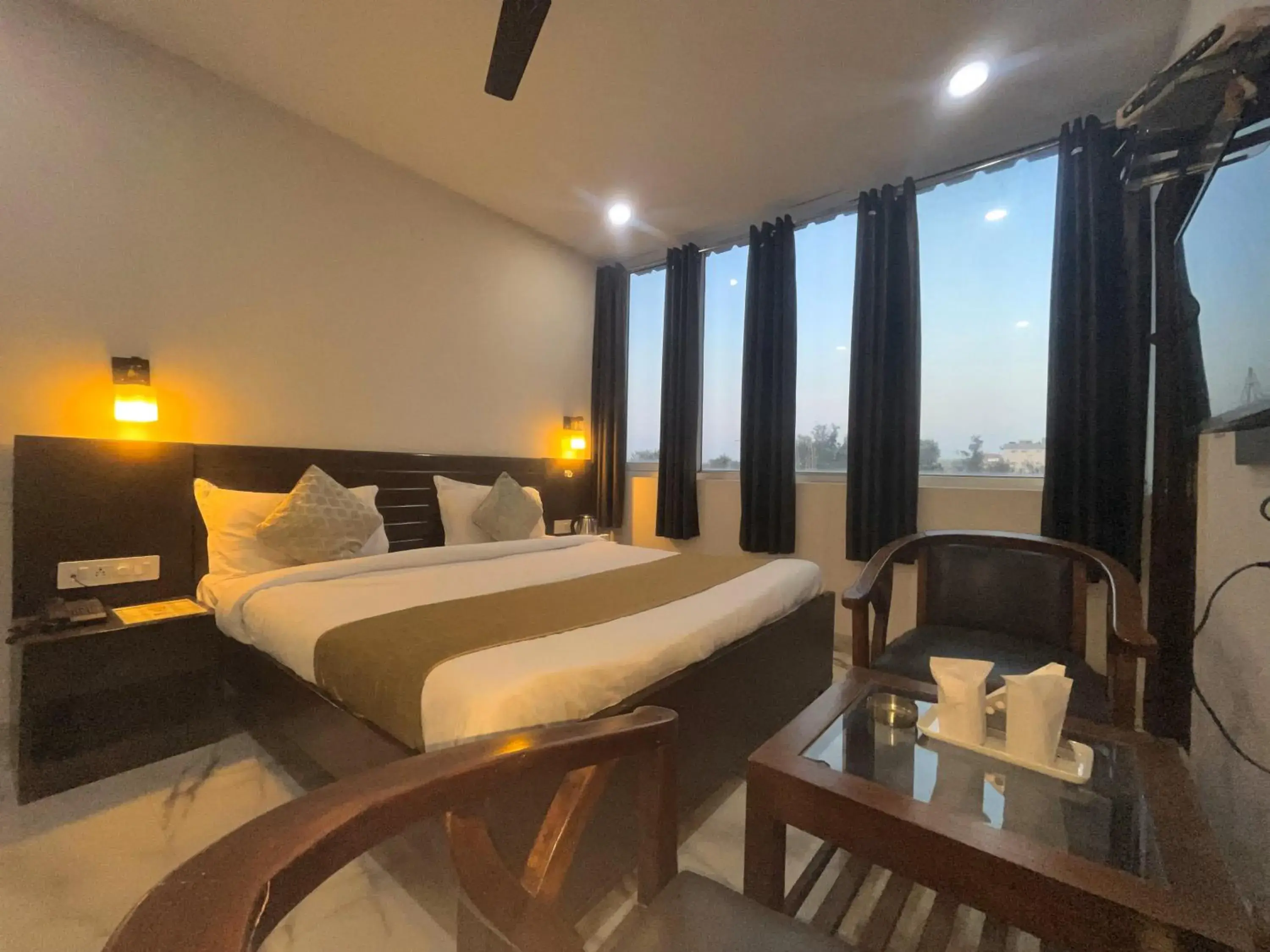 Hotel Casa Hotel Casa