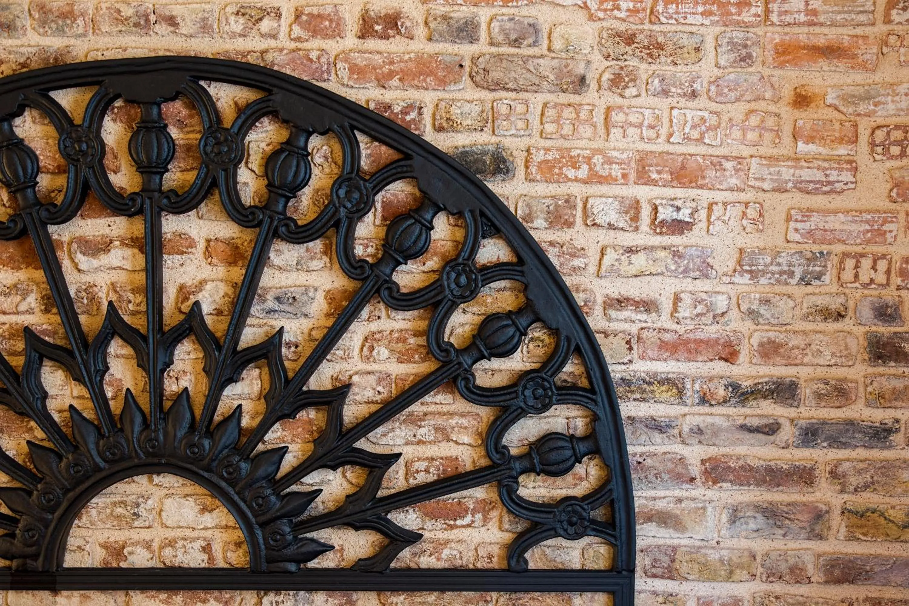 Bed in Mest Hotel Istanbul Sirkeci