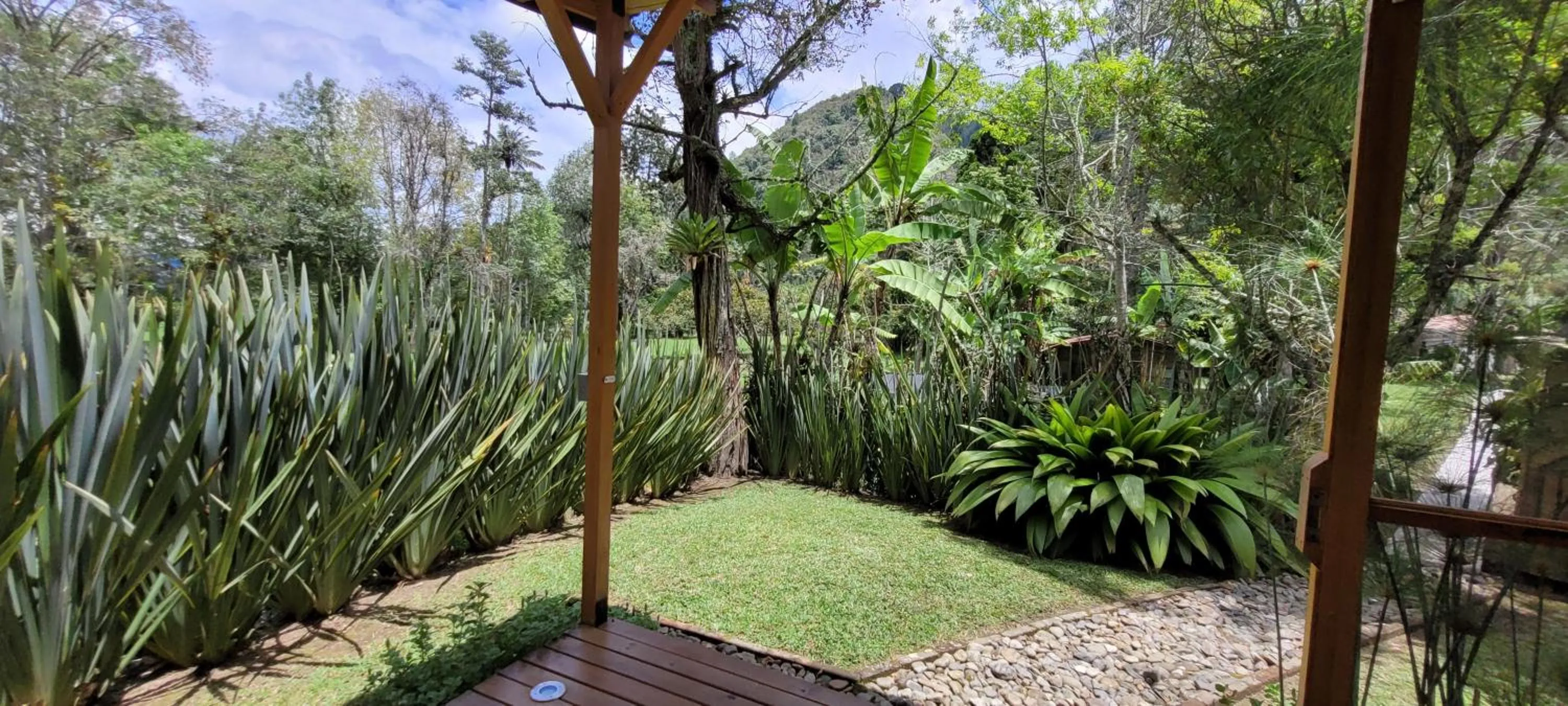 Exclusivo Cocora con Jacuzzi Salento Quindio
