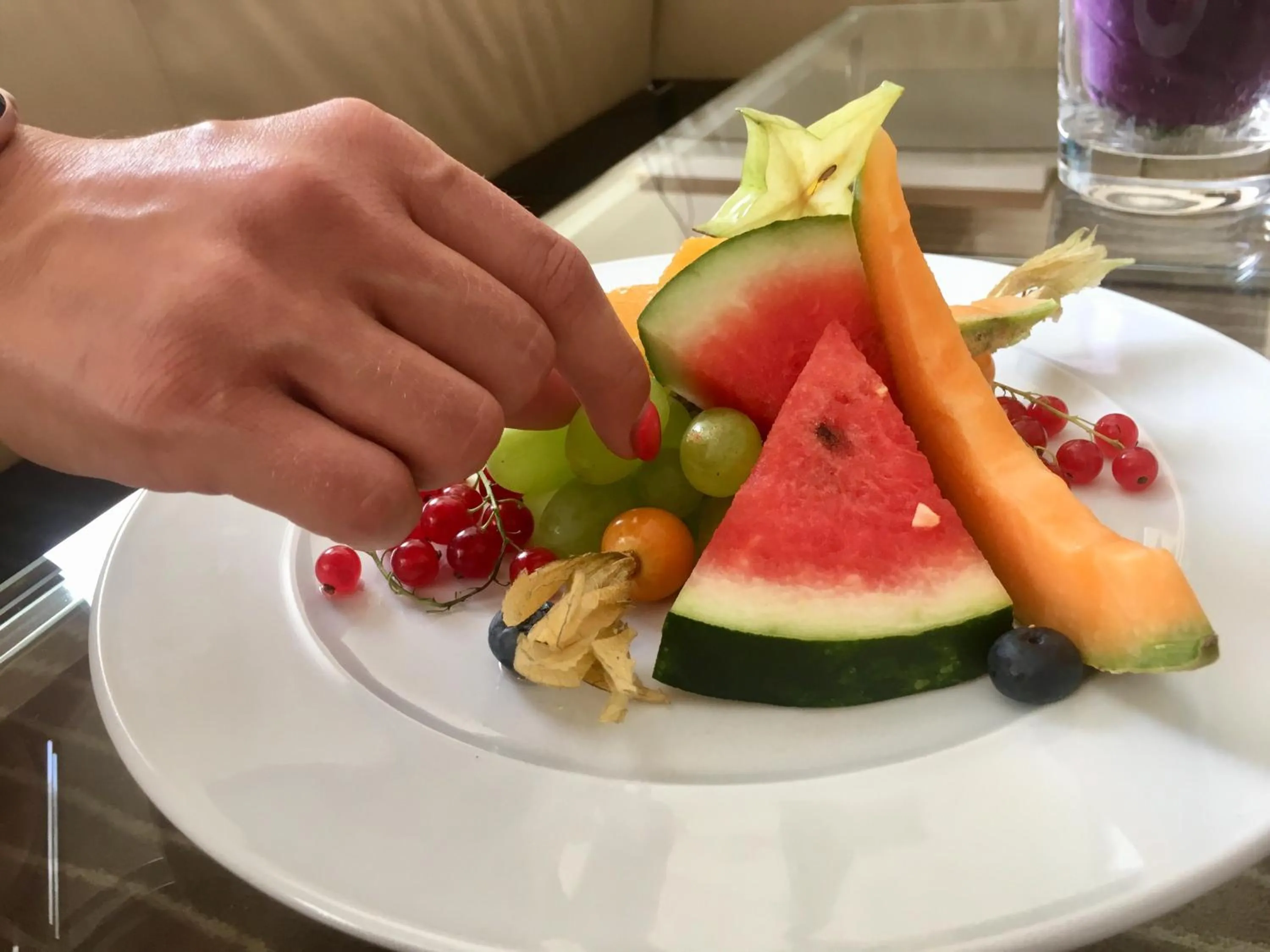 Other in Hotel Famulus