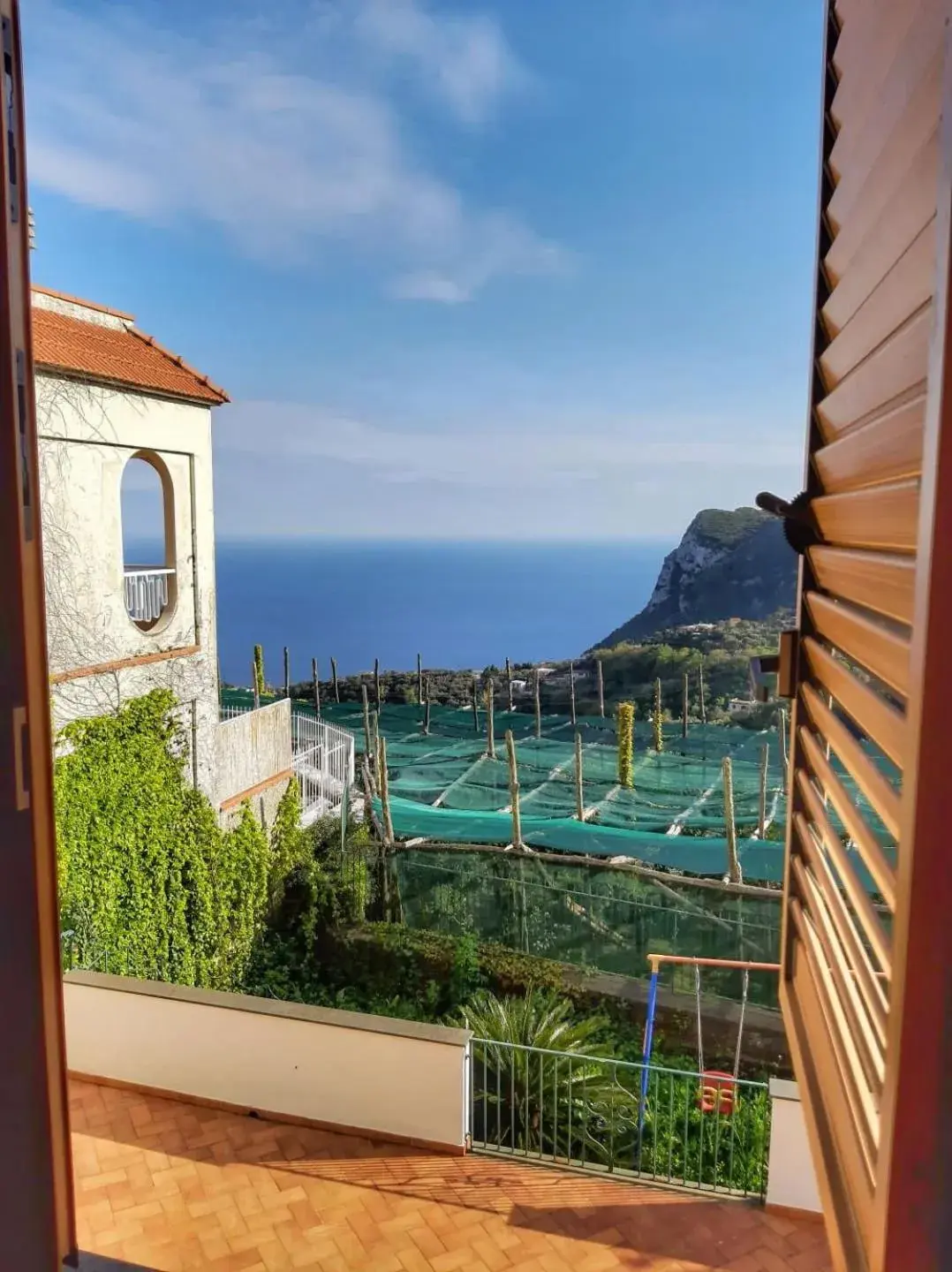 Villa Mariel Suites & Apartment Villa Mariel Suites & Apartment