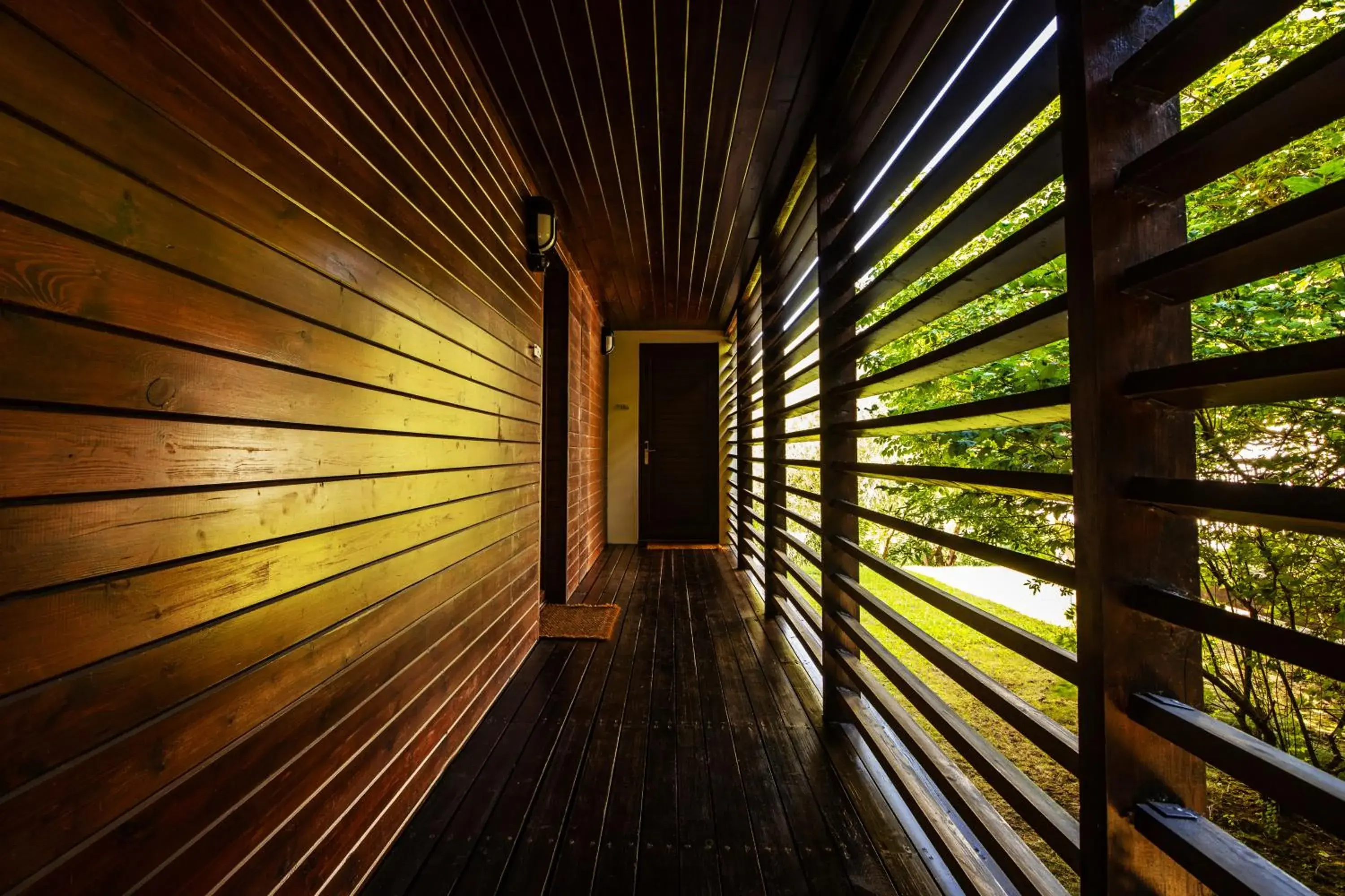 Facade/entrance in Tisza Balneum Hotel Facade/entrance in Tisza Balneum Hotel