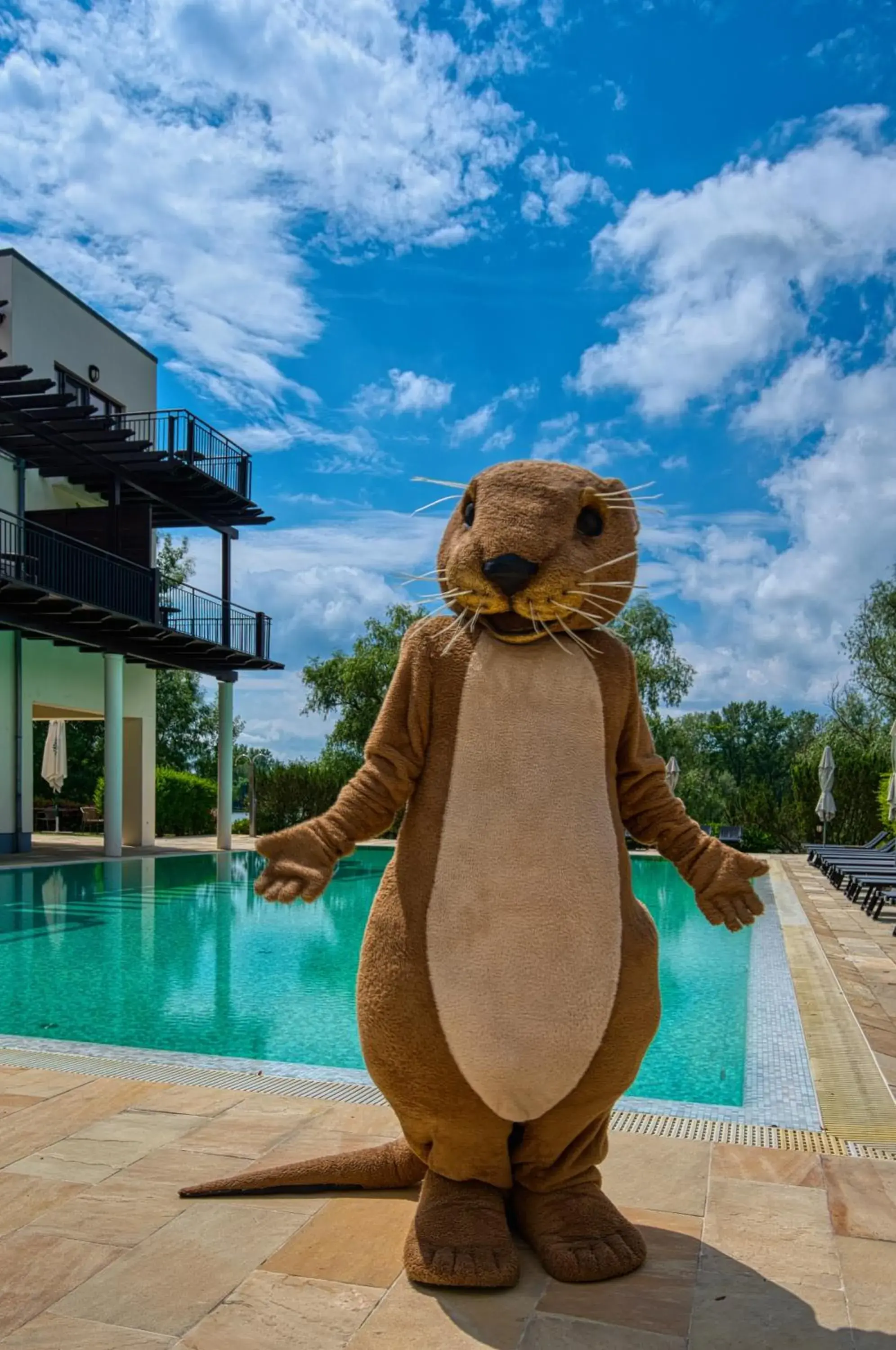 Tisza Balneum Hotel Tisza Balneum Hotel