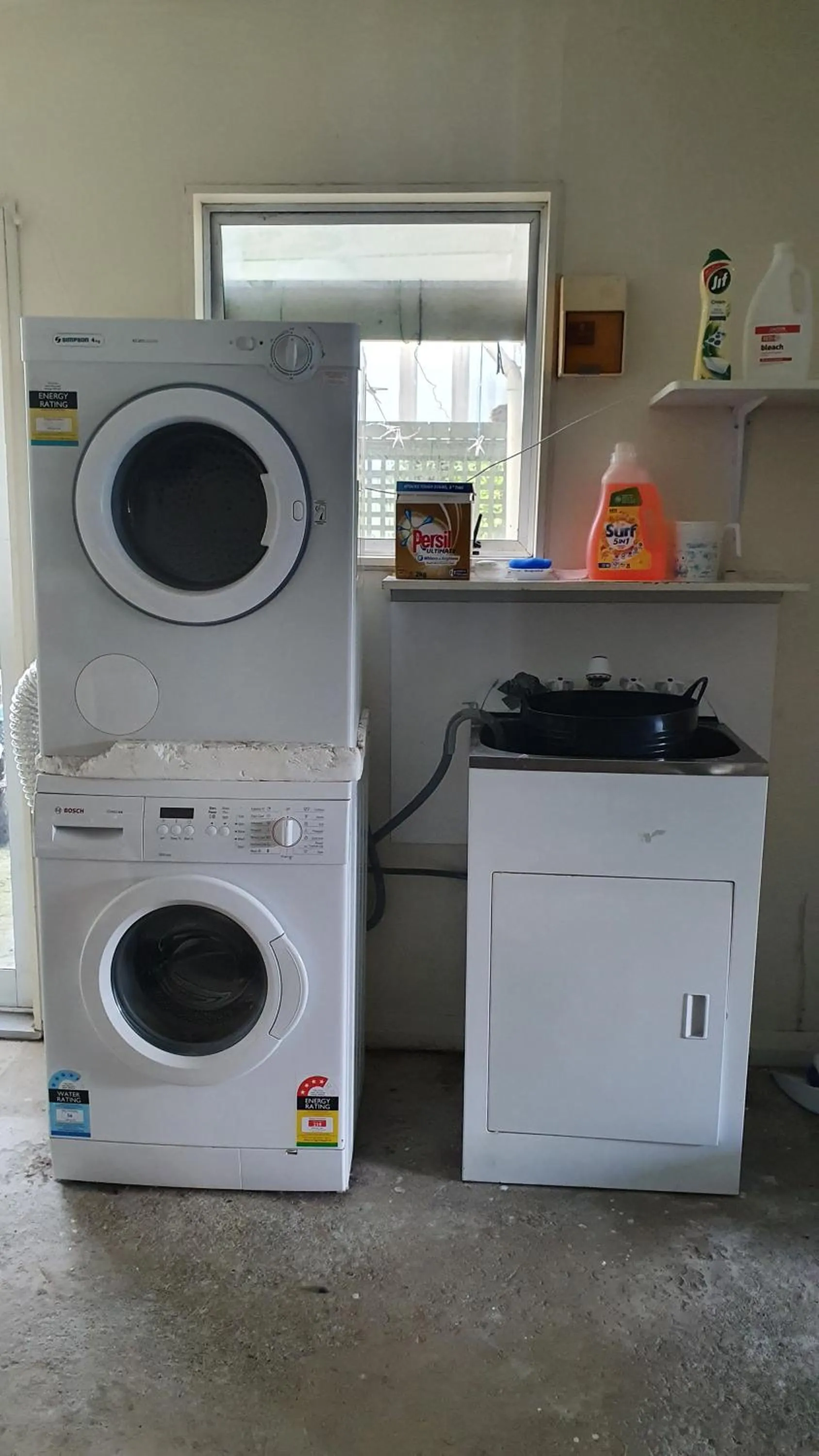 Hidden Gem and Entire Bungalow in Central hutt