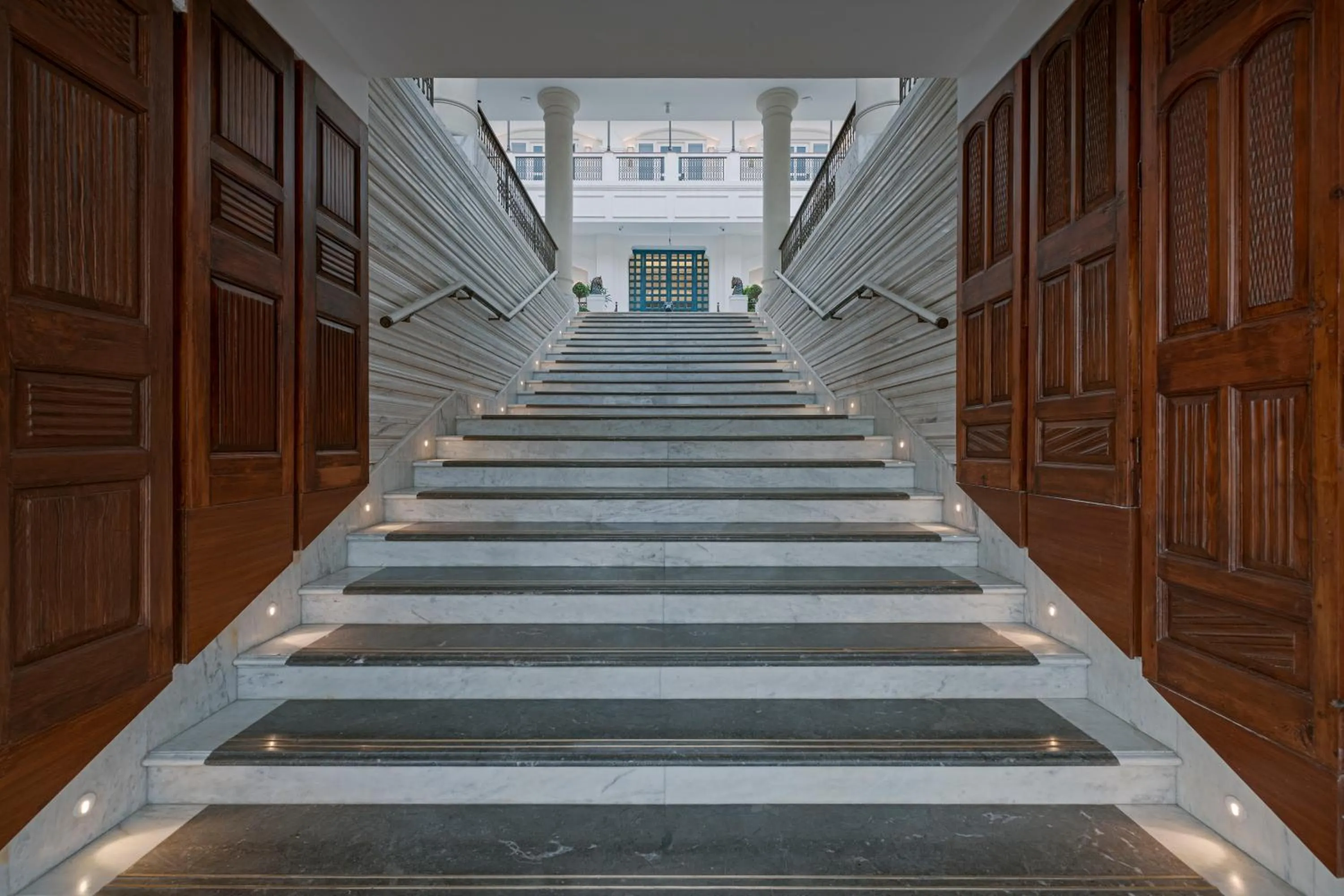 Other in Pilibhit House, Haridwar – IHCL SeleQtions