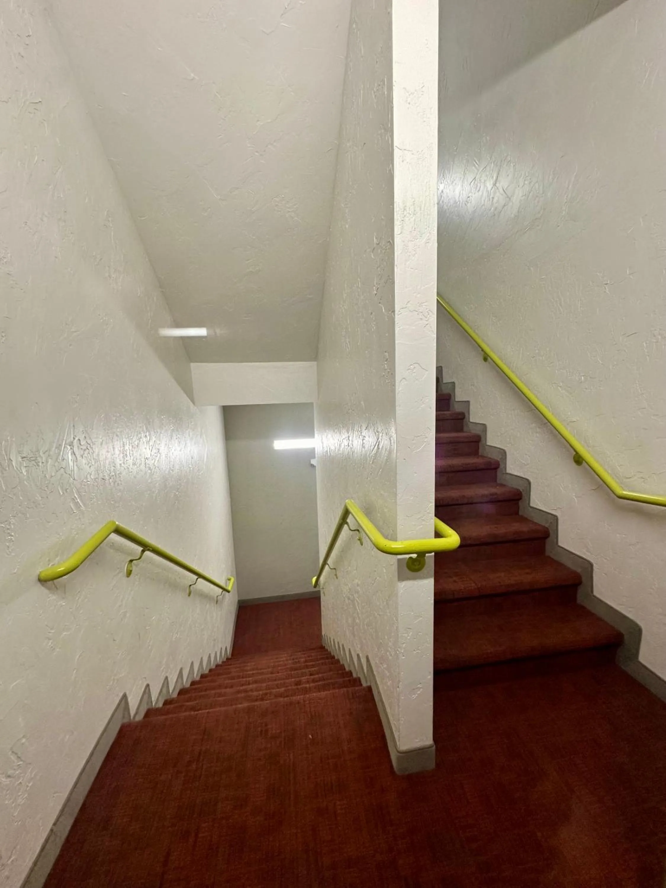 Property building in Home2 Suites By Hilton Amarillo East