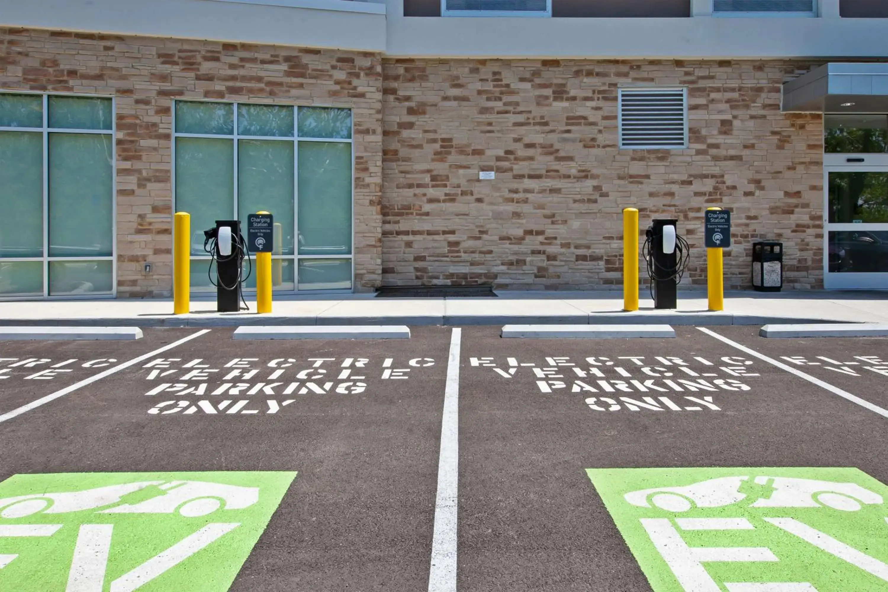 Property building in Homewood Suites By Hilton Columbus Easton, Oh Property building in Homewood Suites By Hilton Columbus Easton, Oh