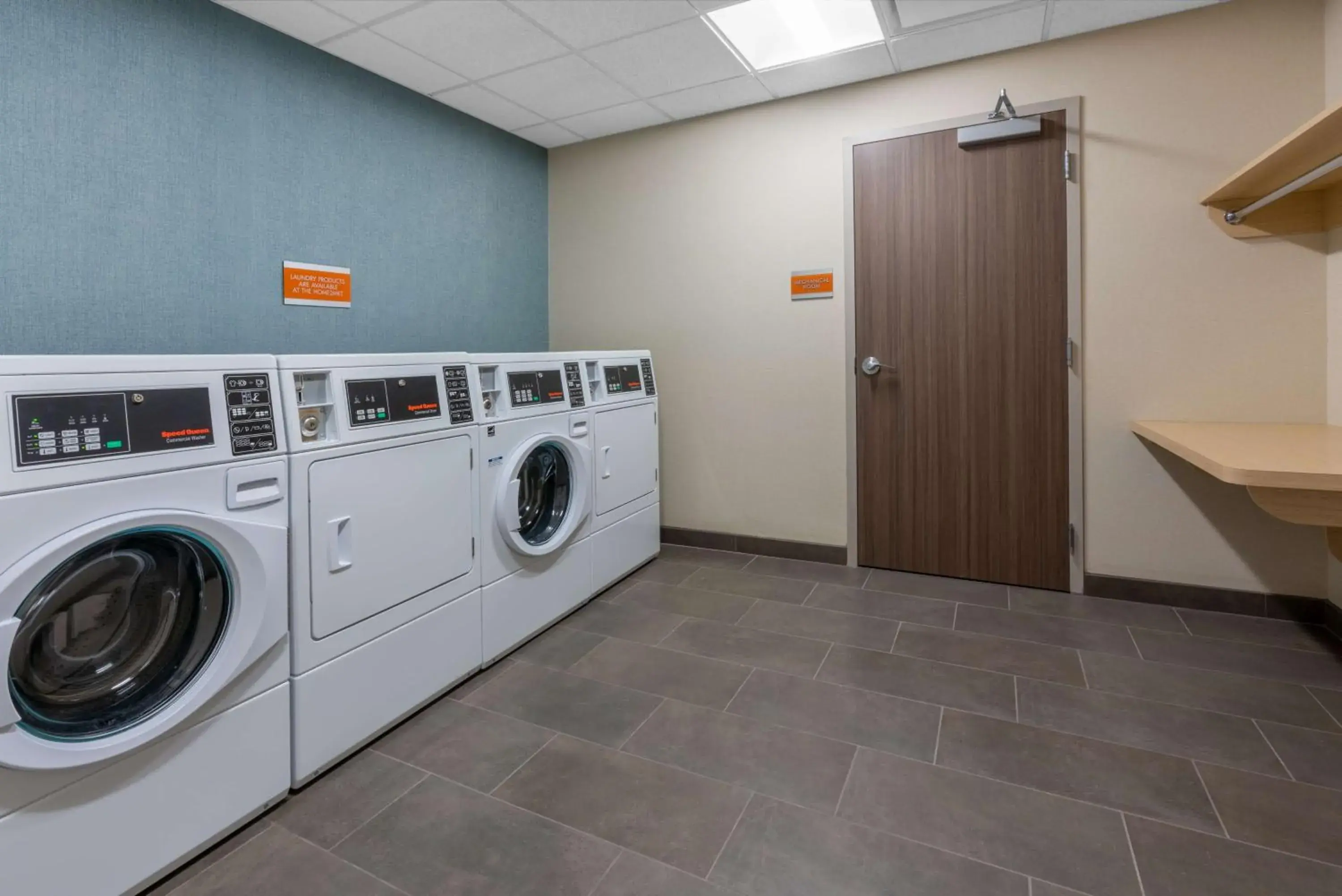 Property building in Home2 Suites By Hilton Pocatello, Id Property building in Home2 Suites By Hilton Pocatello, Id