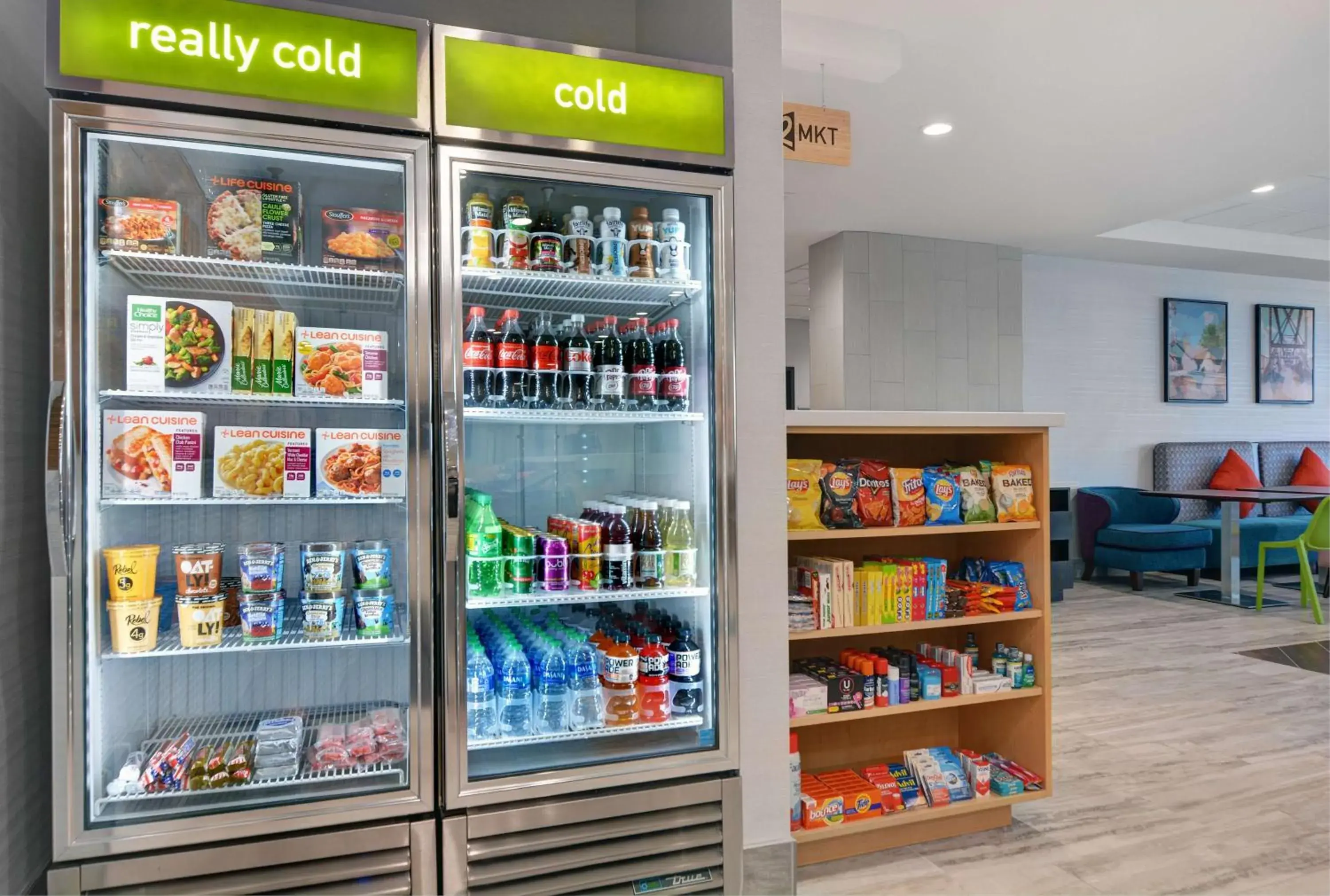 Home2 Suites By Hilton Bentonville Rogers Home2 Suites By Hilton Bentonville Rogers