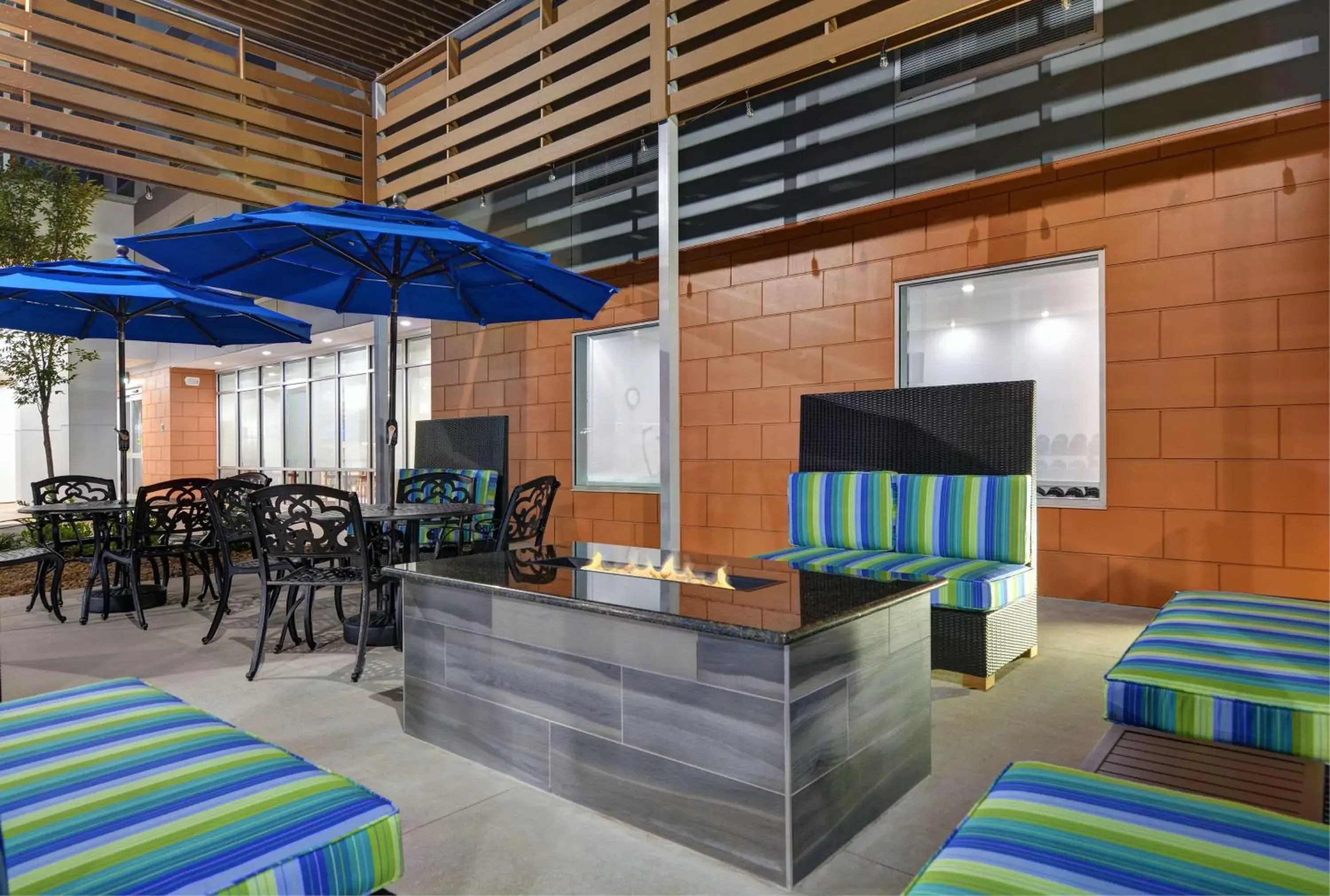 Home2 Suites By Hilton Bentonville Rogers Home2 Suites By Hilton Bentonville Rogers