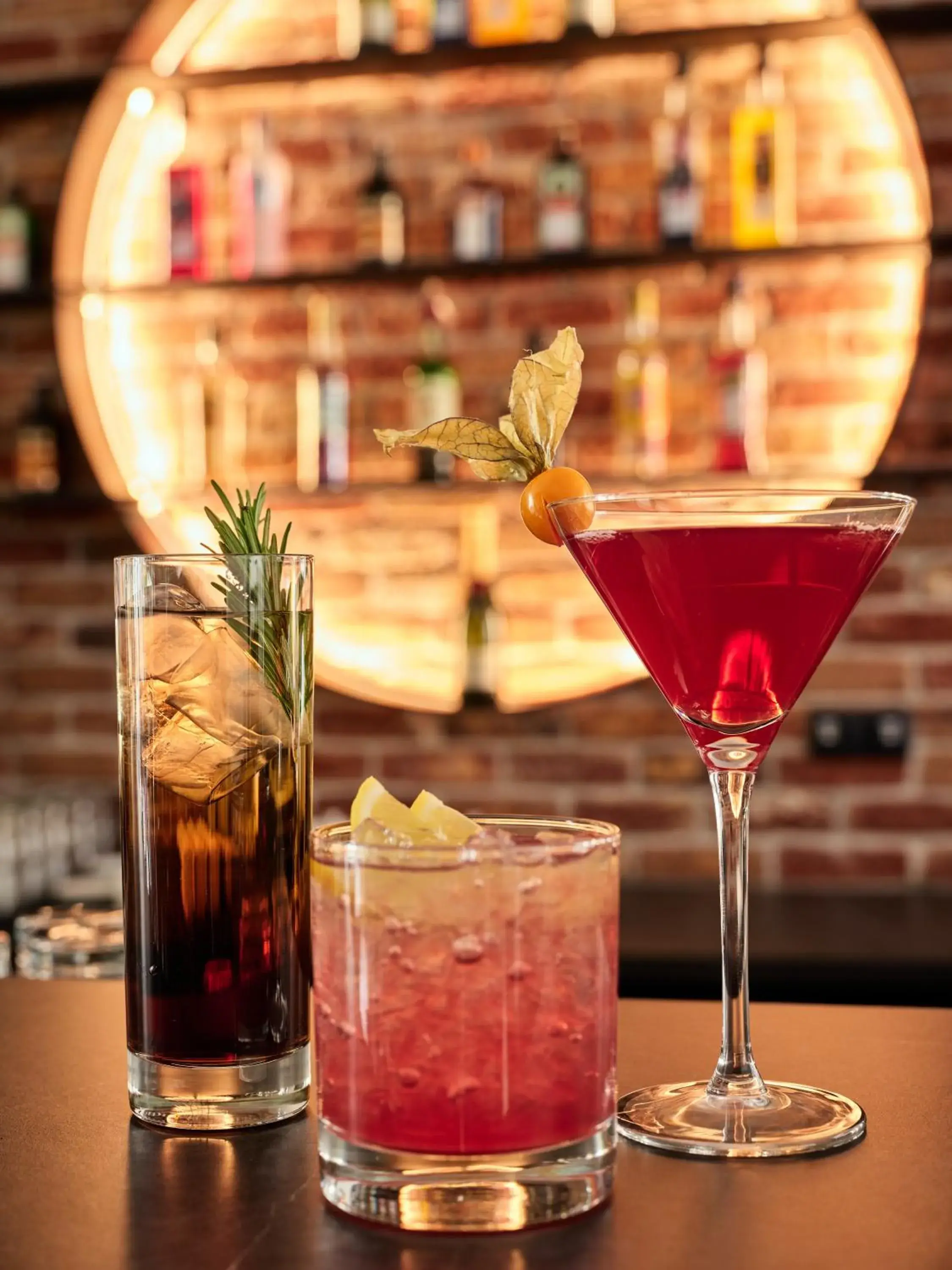 Lounge or bar in 1891 Garni Hotel Lounge or bar in 1891 Garni Hotel