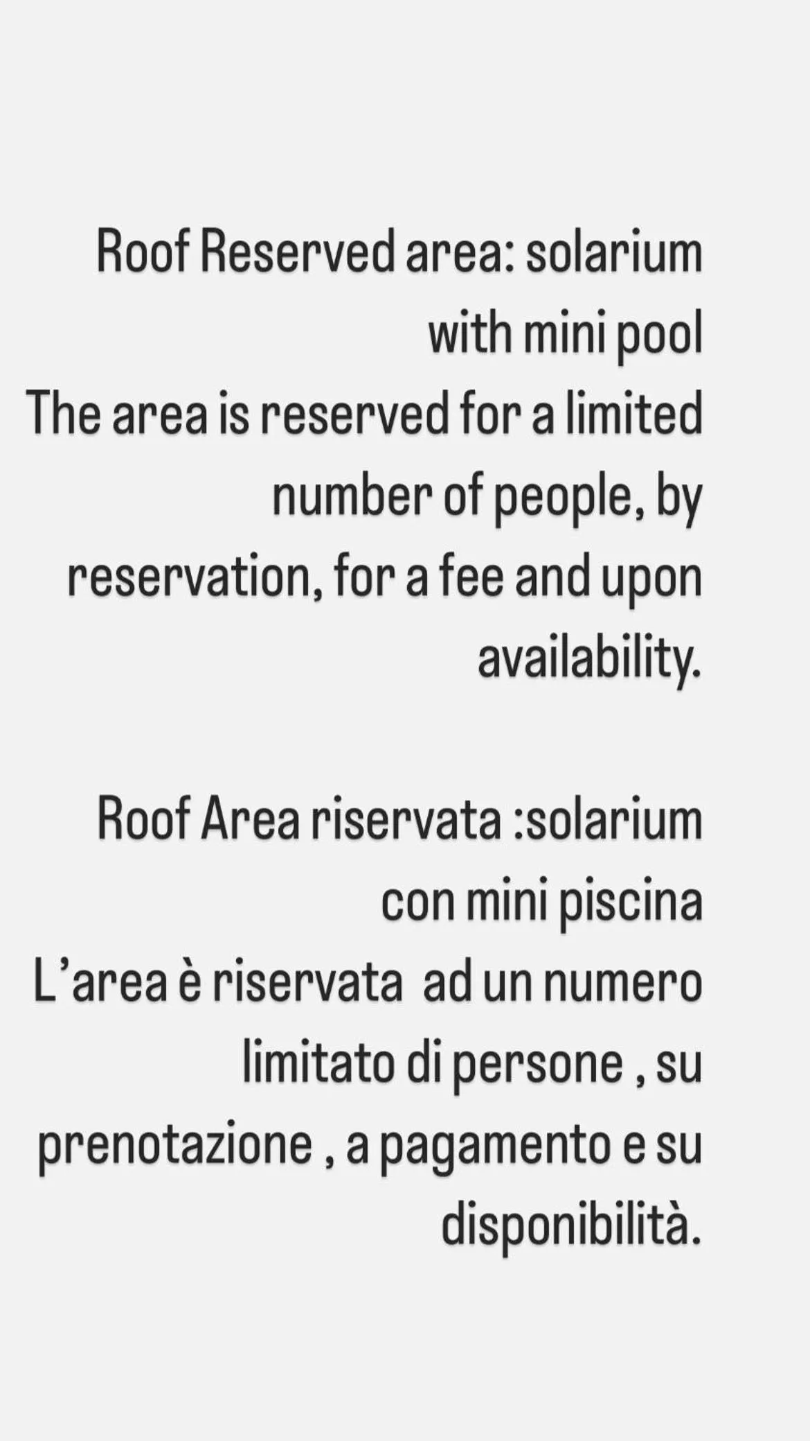 Ischia Mavilan Luxury Apartments