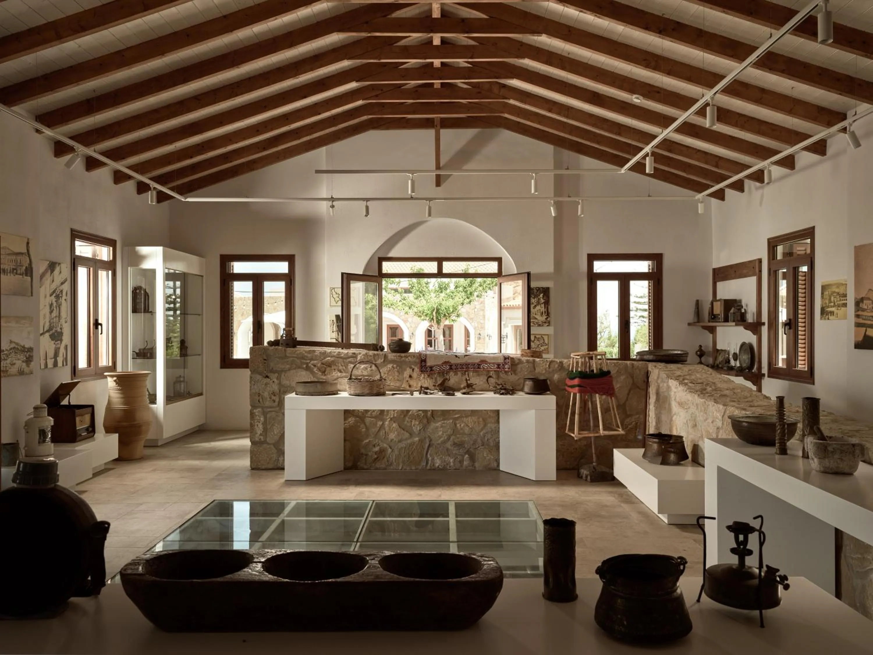 Other in Lesante Cape - The Leading Hotels of the World