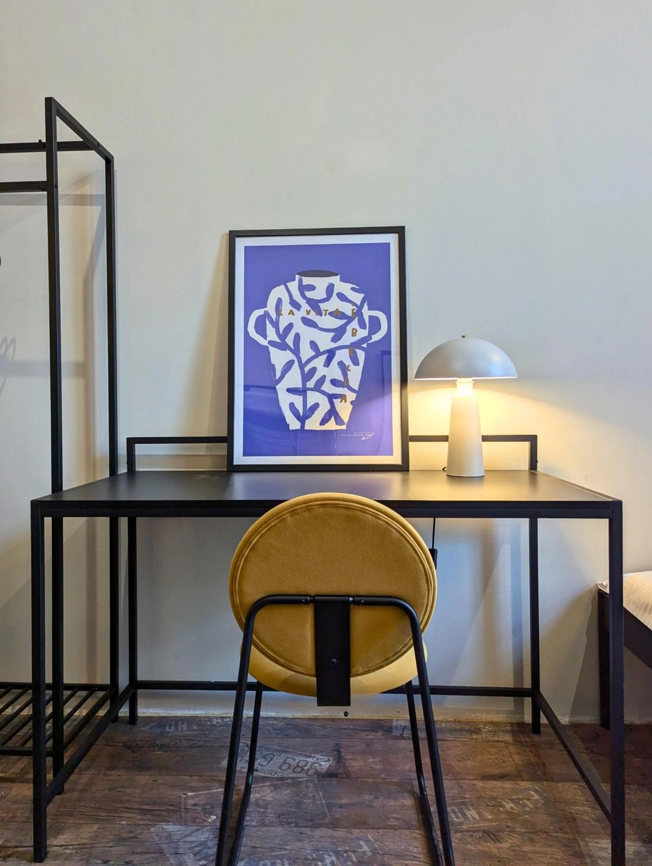 Other in RYNEK 30 Hostel