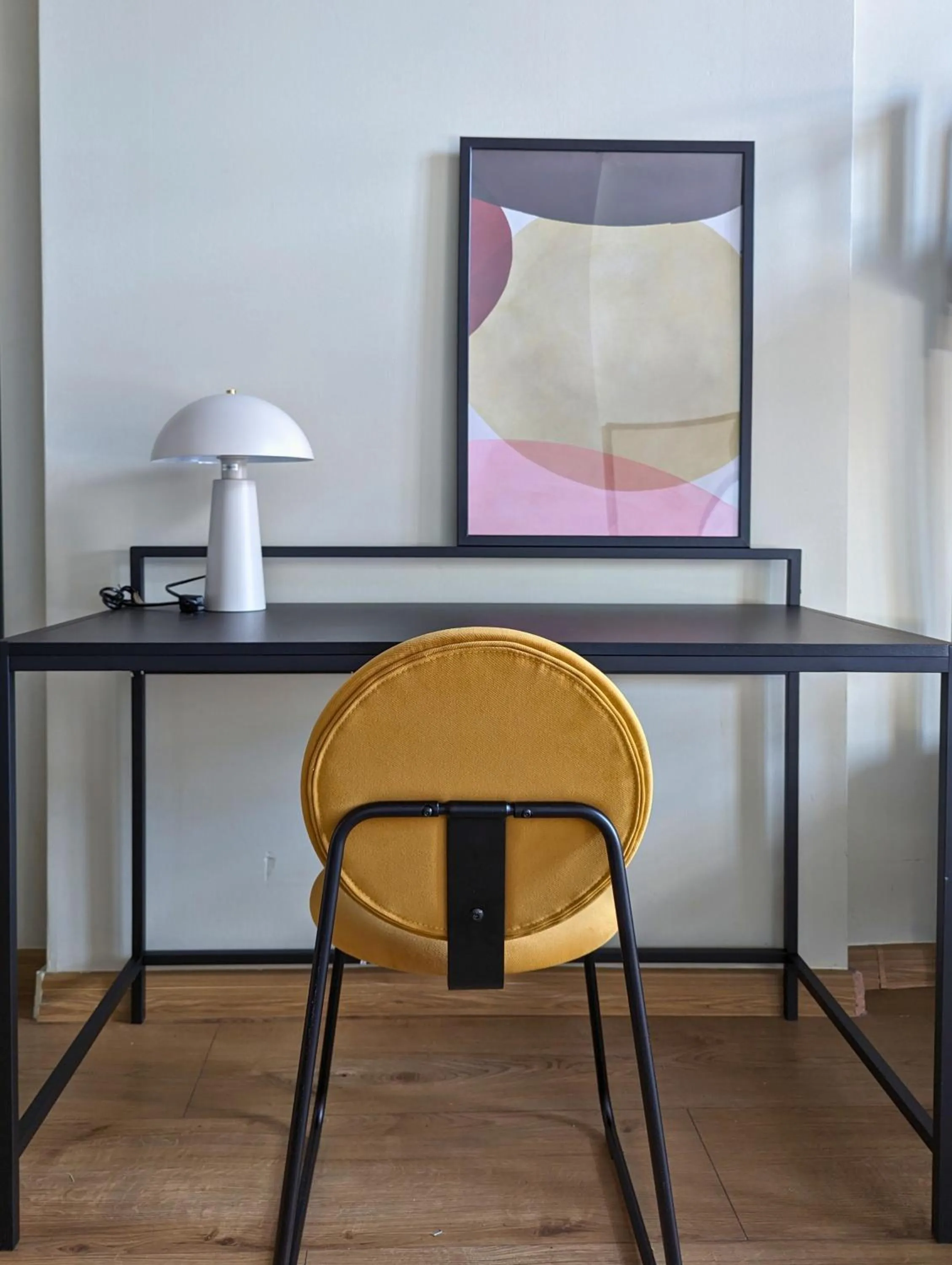 Other in RYNEK 30 Hostel