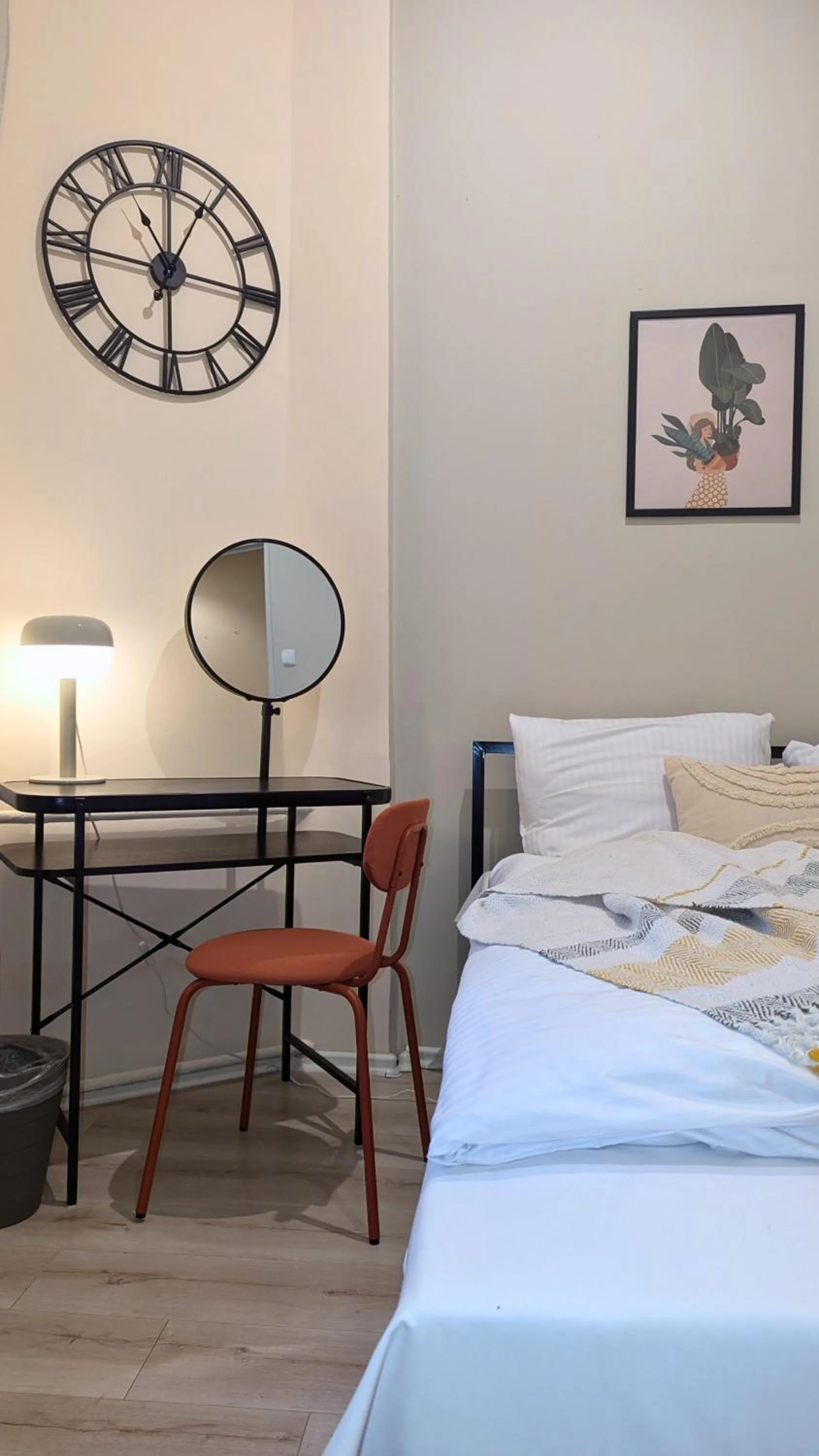 Other, Bed in RYNEK 30 Hostel