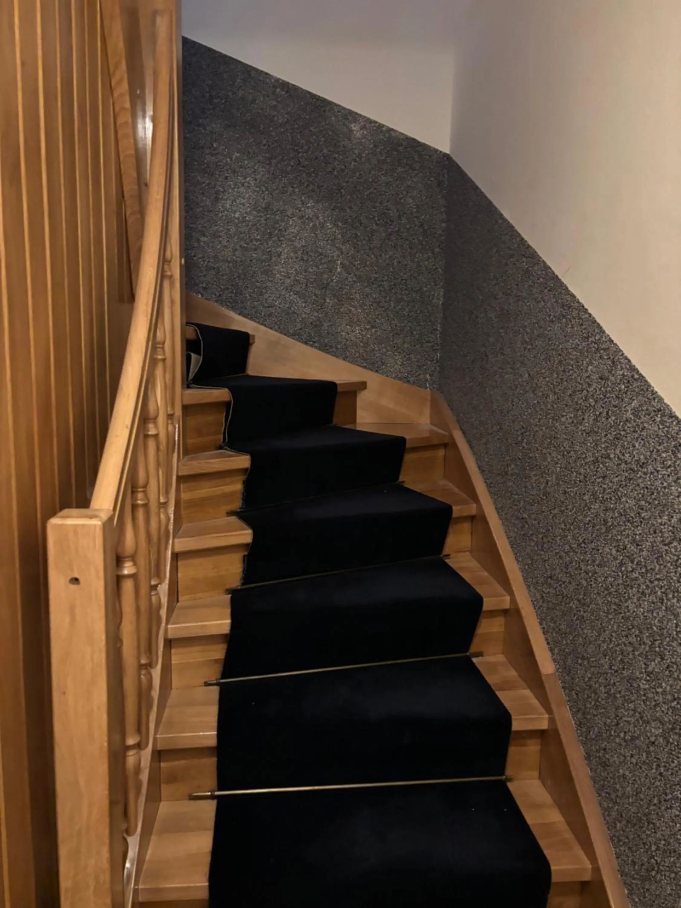 Property building in Dom Pod Sosną