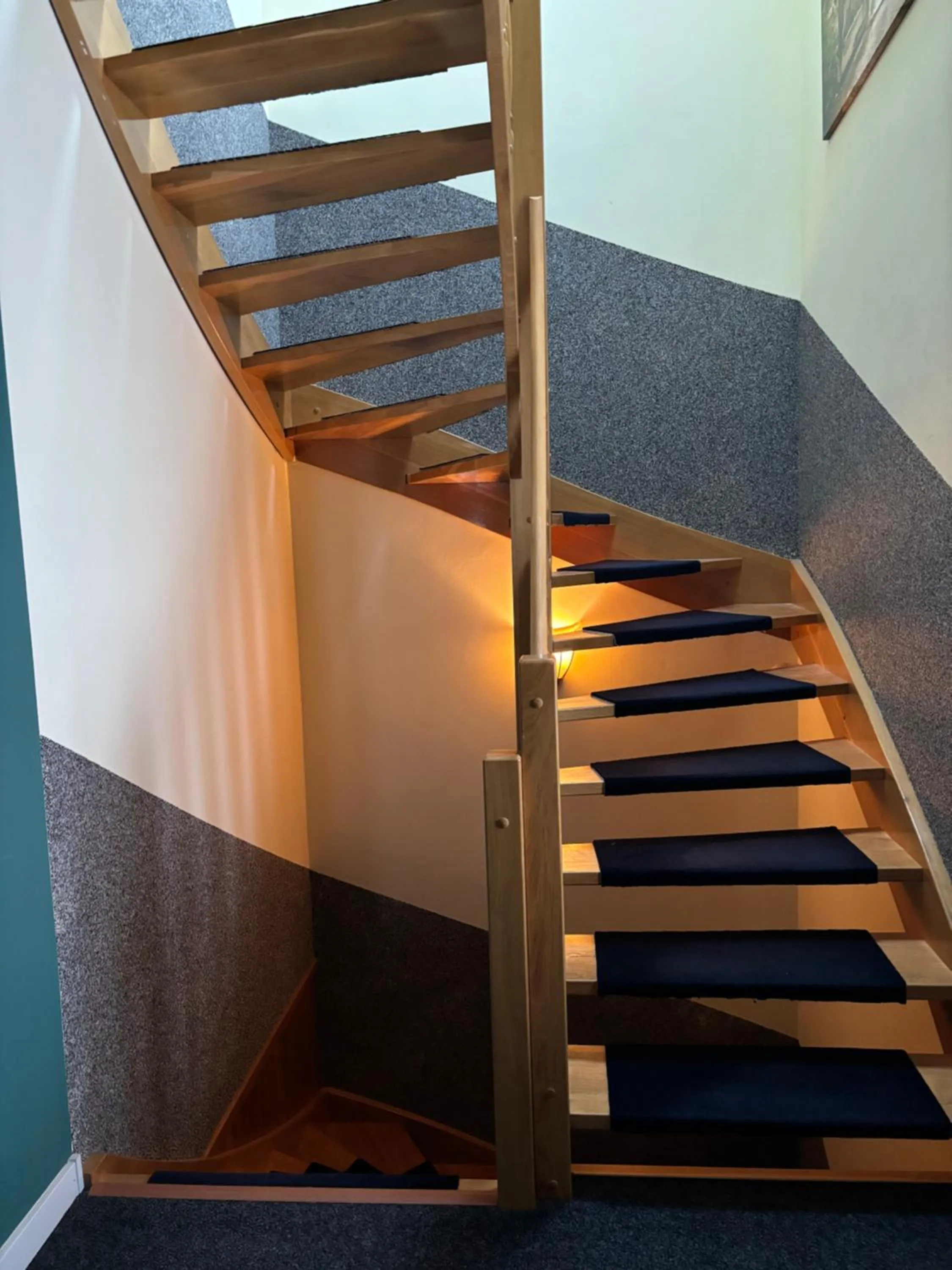 Property building in Dom Pod Sosną