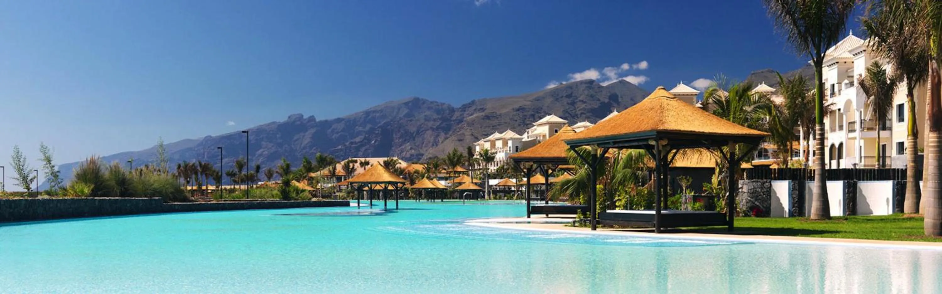 Nearby landmark in Rok Plaza