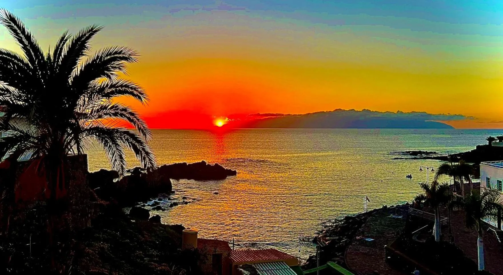 Property building in Rok Plaza