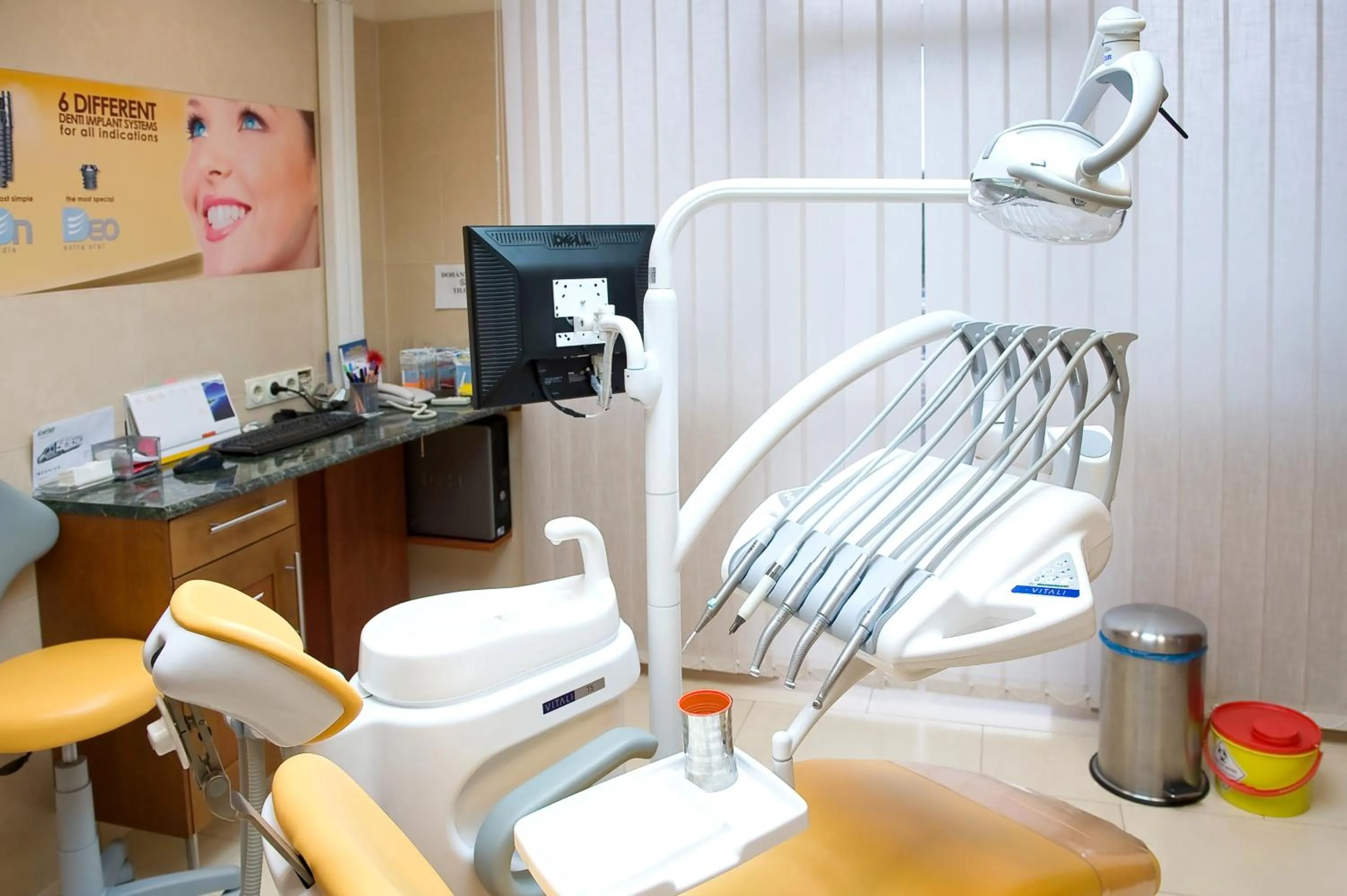 Other in Airport Hotel Budapest