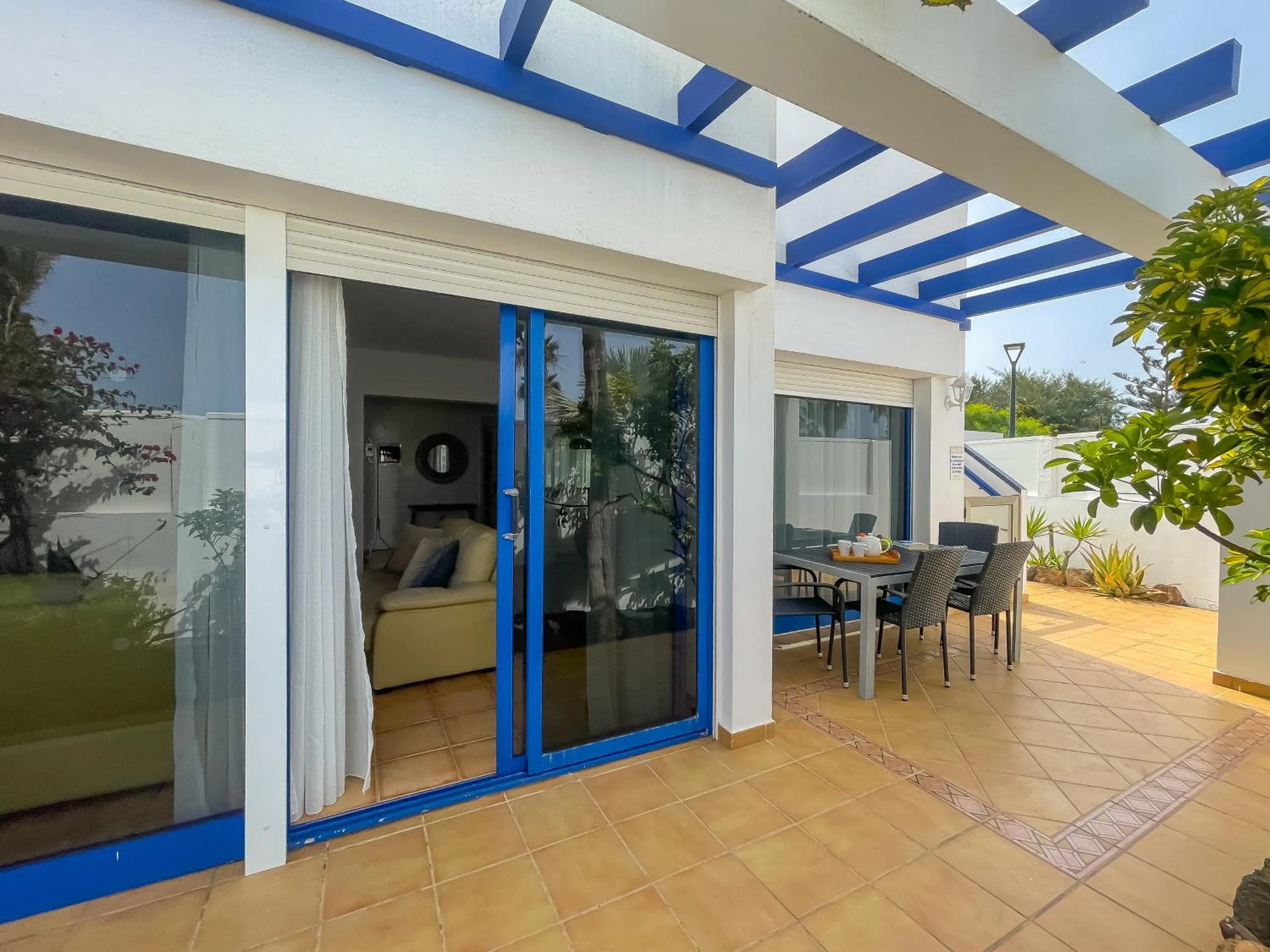 Villa Emilia by Best Holidays Fuerteventura