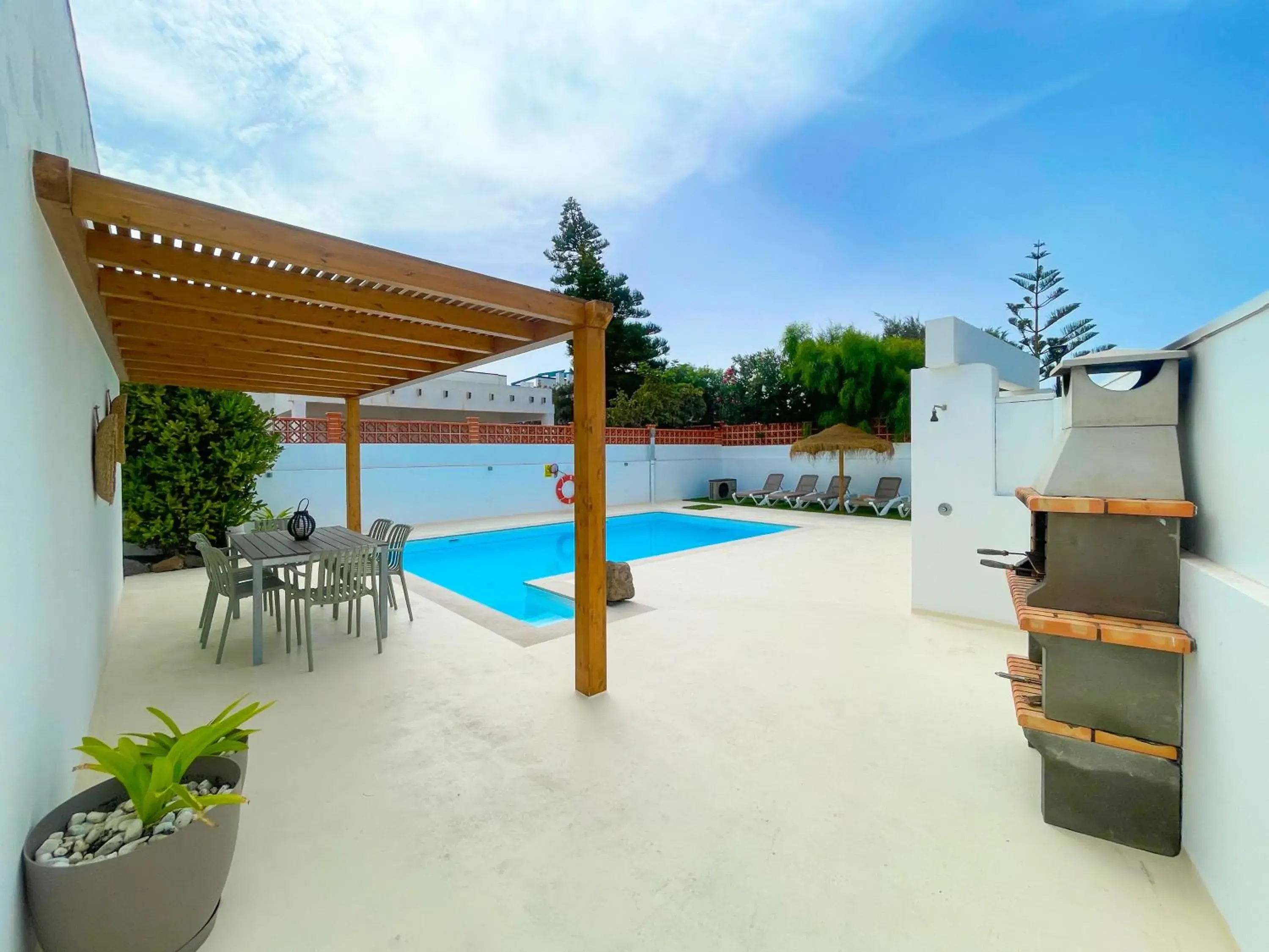 Villa Emilia by Best Holidays Fuerteventura Villa Emilia by Best Holidays Fuerteventura