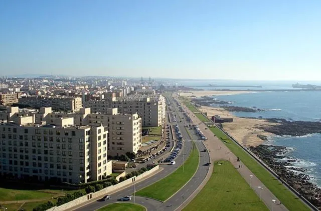 Casa da Sofia