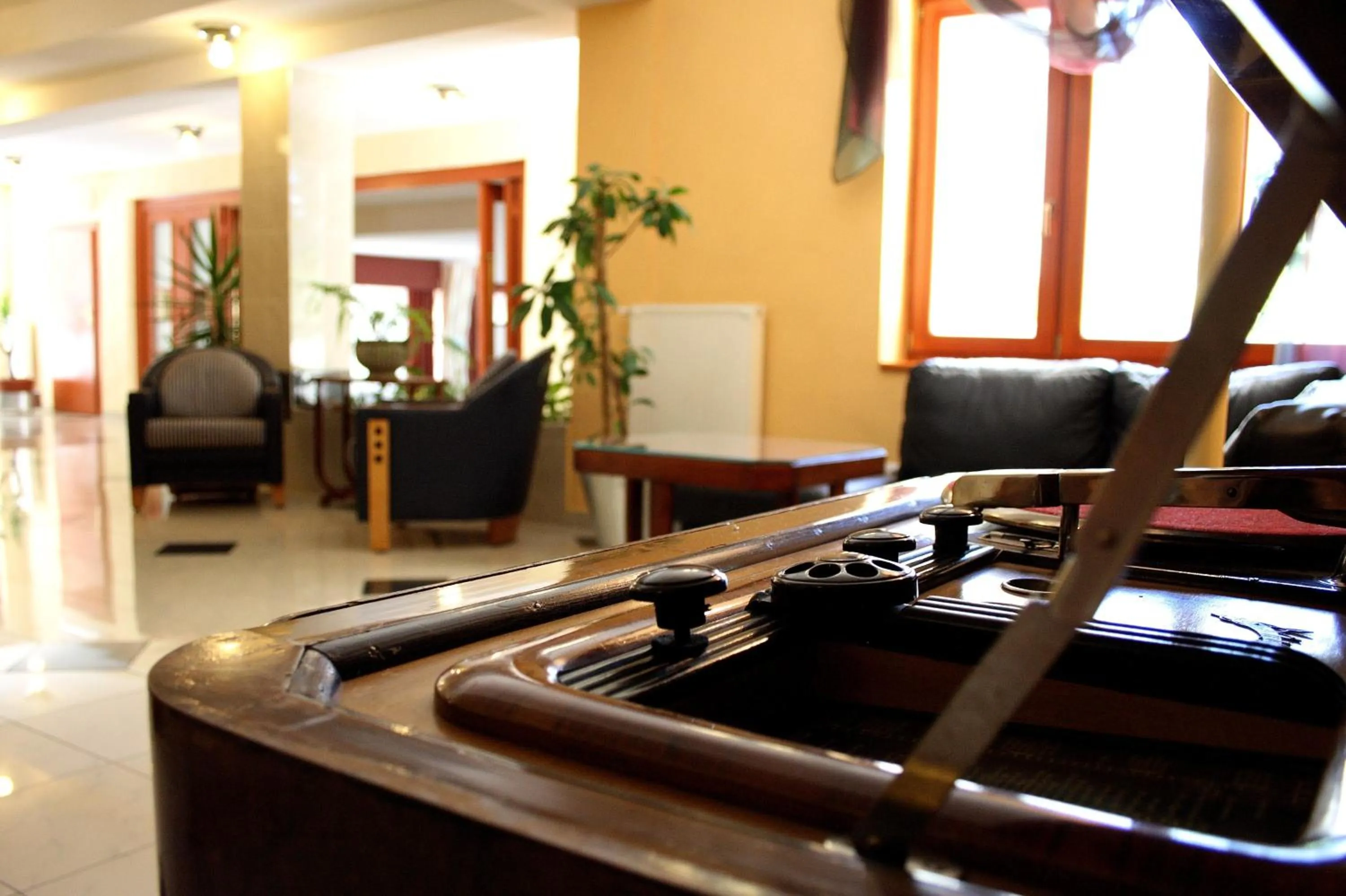 Other in Hotel Korona