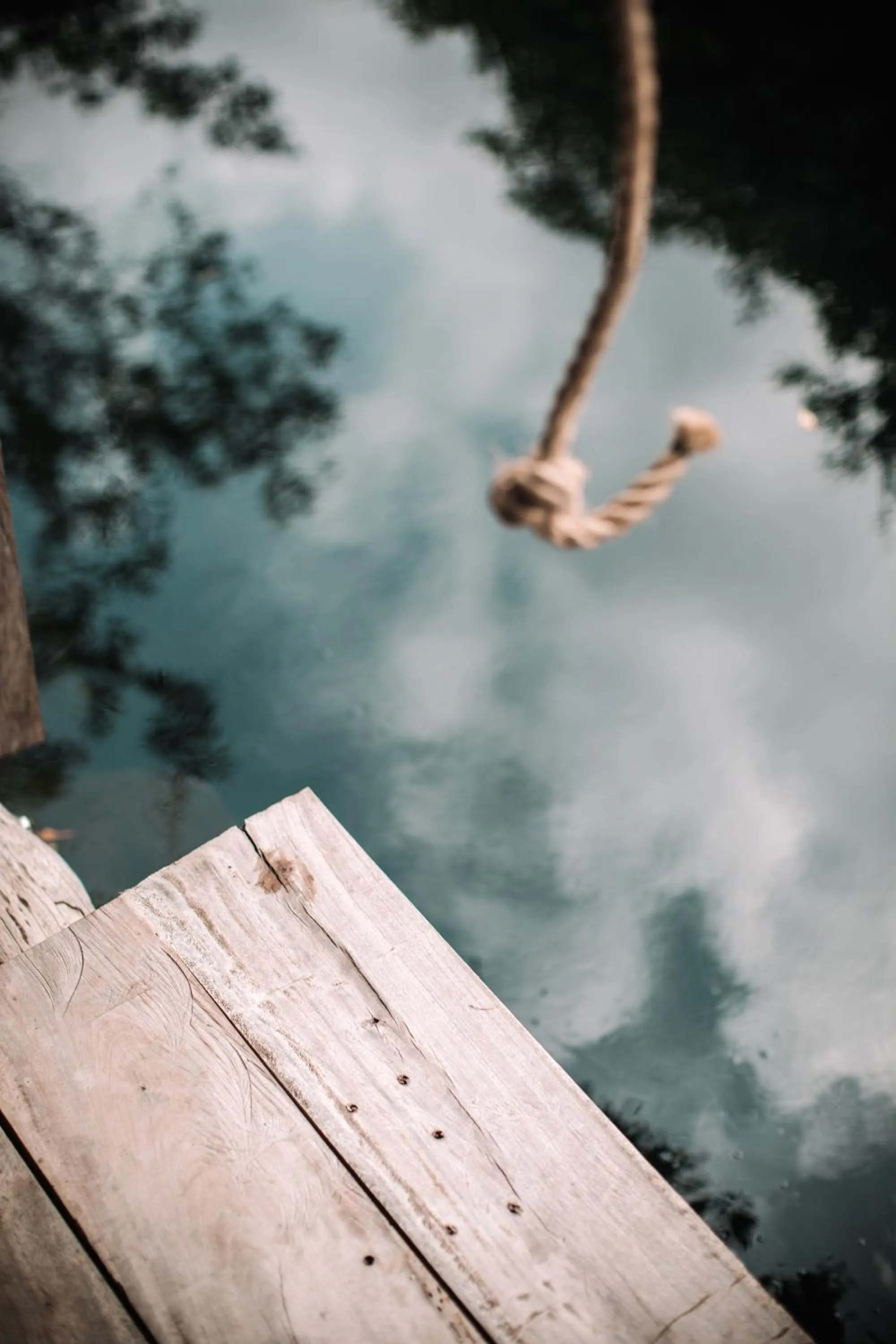 Patio in Uman Glamping & Cenote Tulum