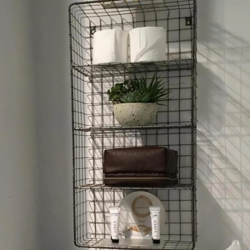 Hotel67 at Gleneagle