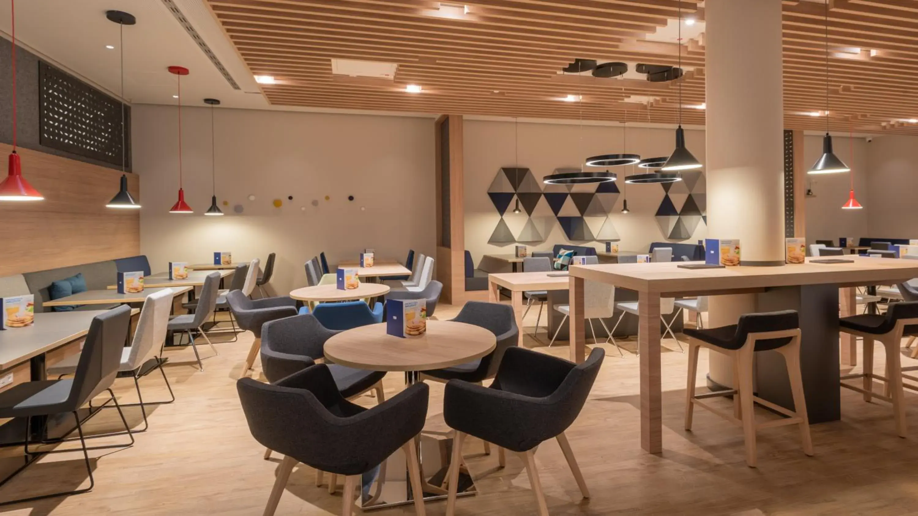 Holiday Inn Express & Suites - Potsdam by IHG Holiday Inn Express & Suites - Potsdam by IHG