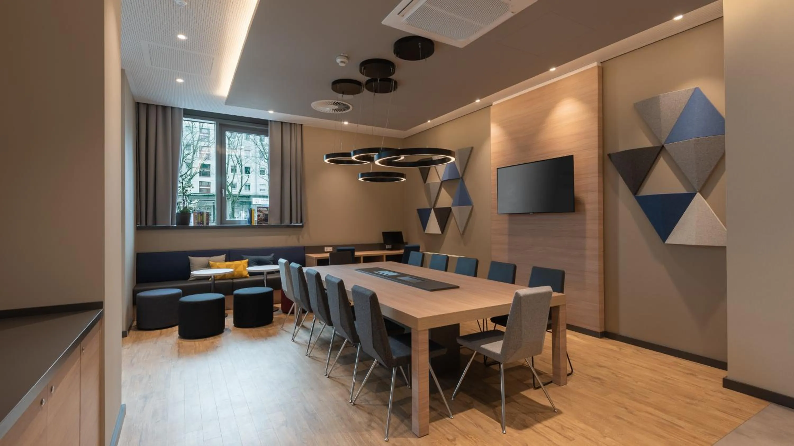 Other in Holiday Inn Express & Suites - Potsdam by IHG