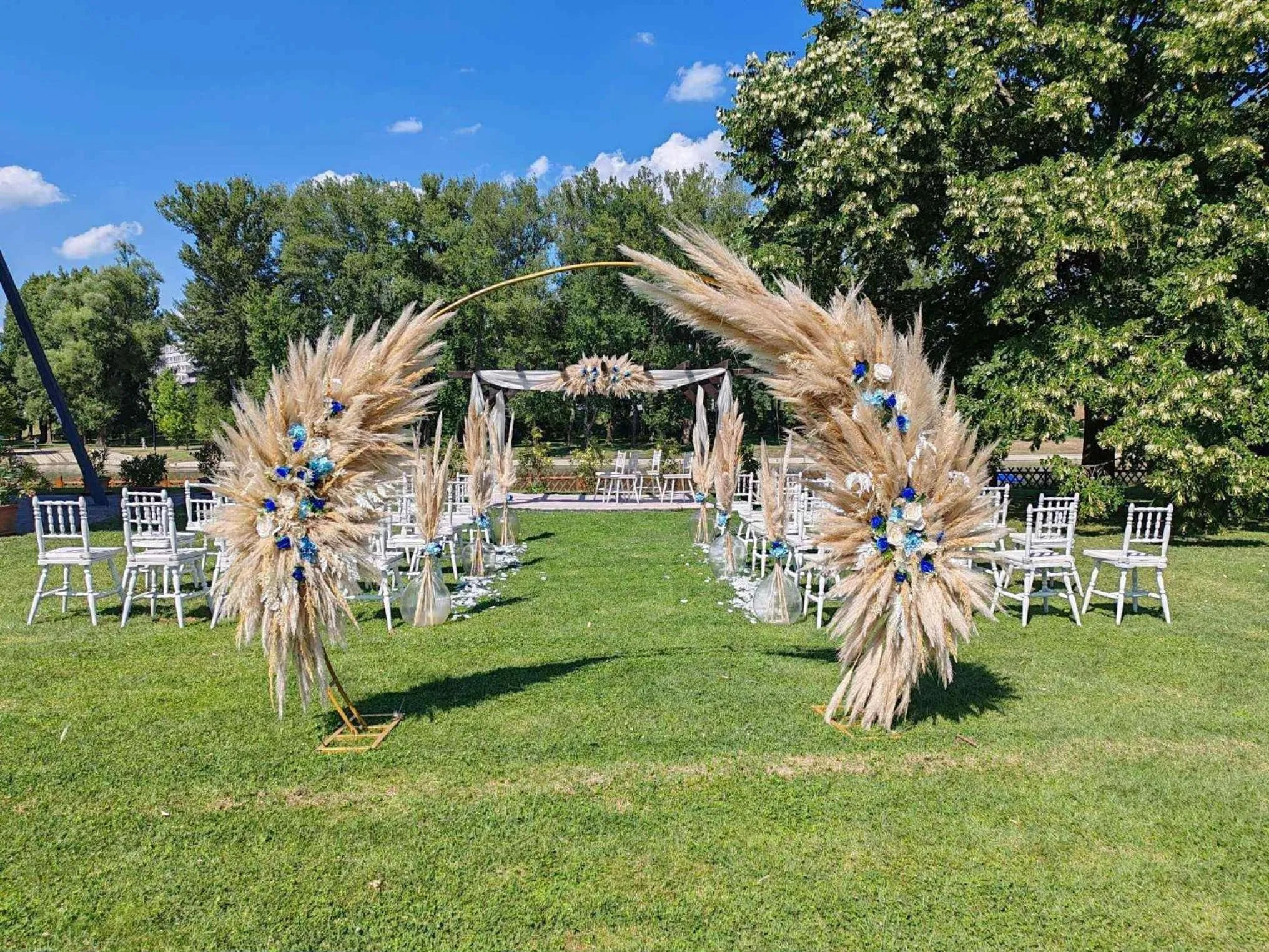 Amstel Hattyú Panzió -Érintésmentes bejelentkezés