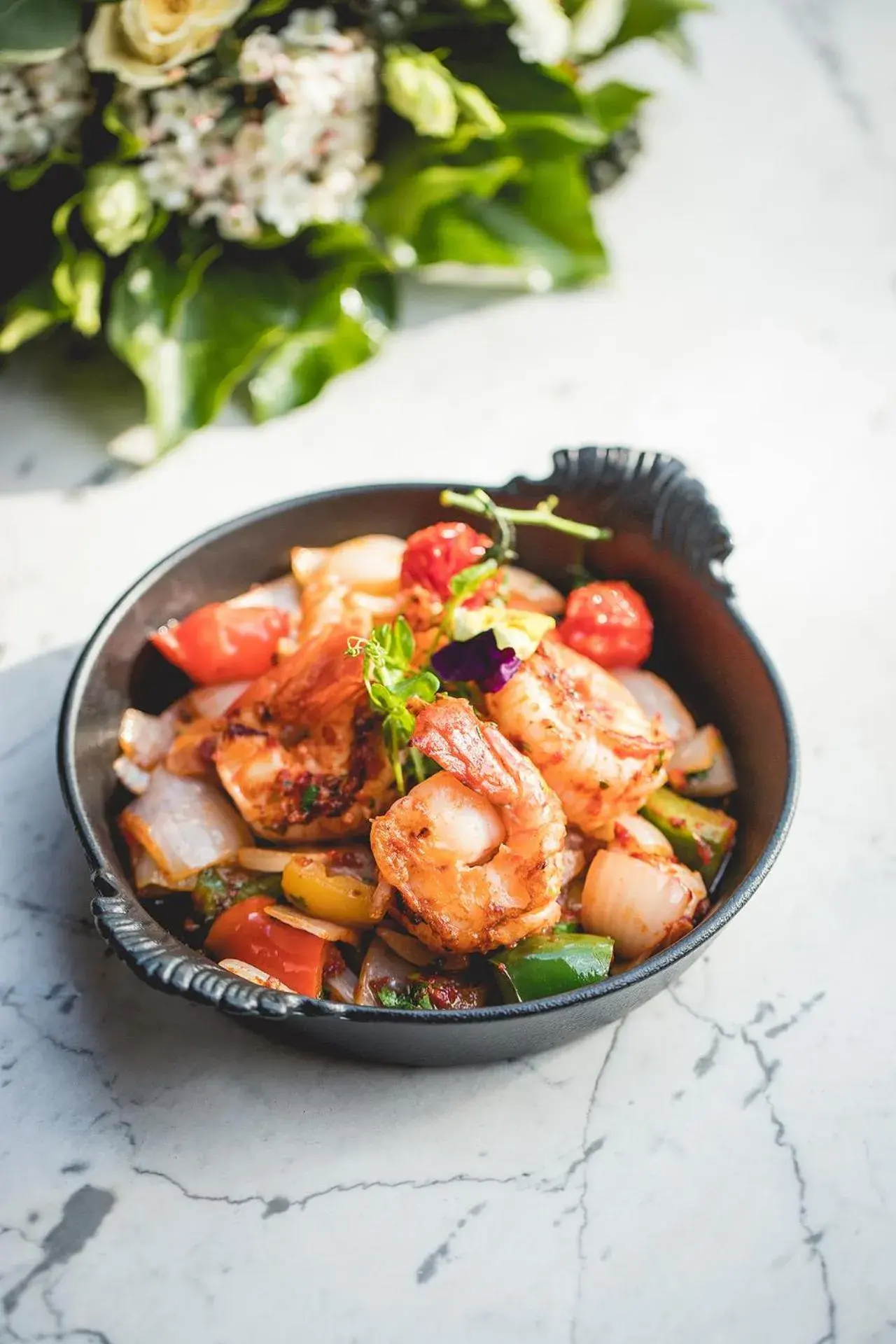 Restaurant/places to eat in InterContinental Budapest by IHG Restaurant/places to eat in InterContinental Budapest by IHG