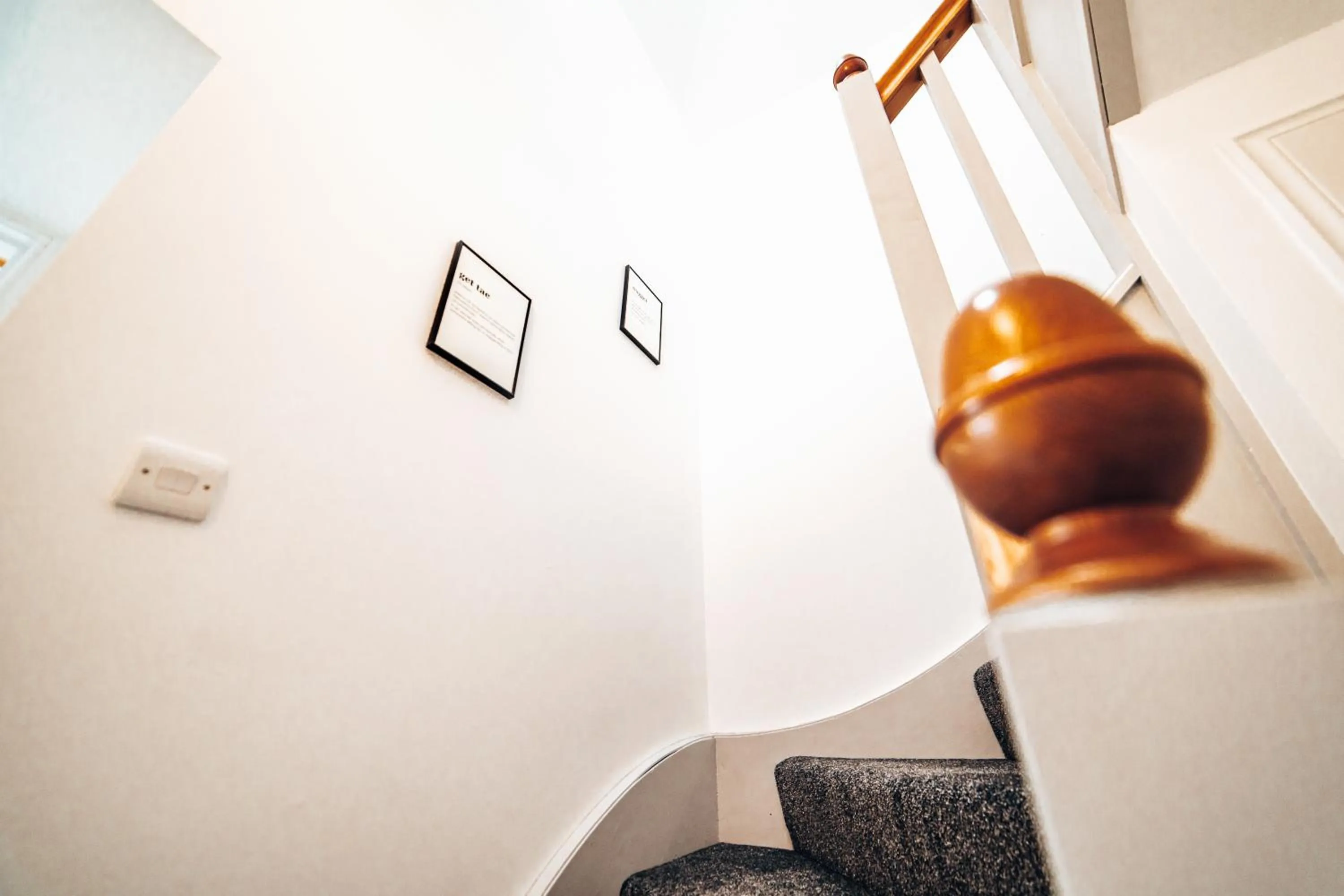 Other in Princes Street Apartment