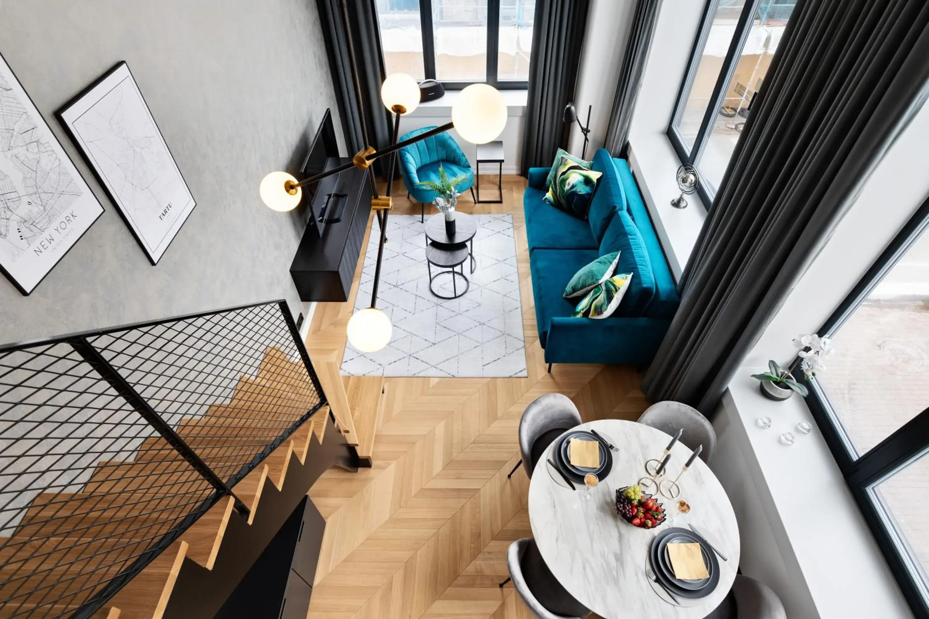 Bob W Tartu Old Town Bob W Tartu Old Town